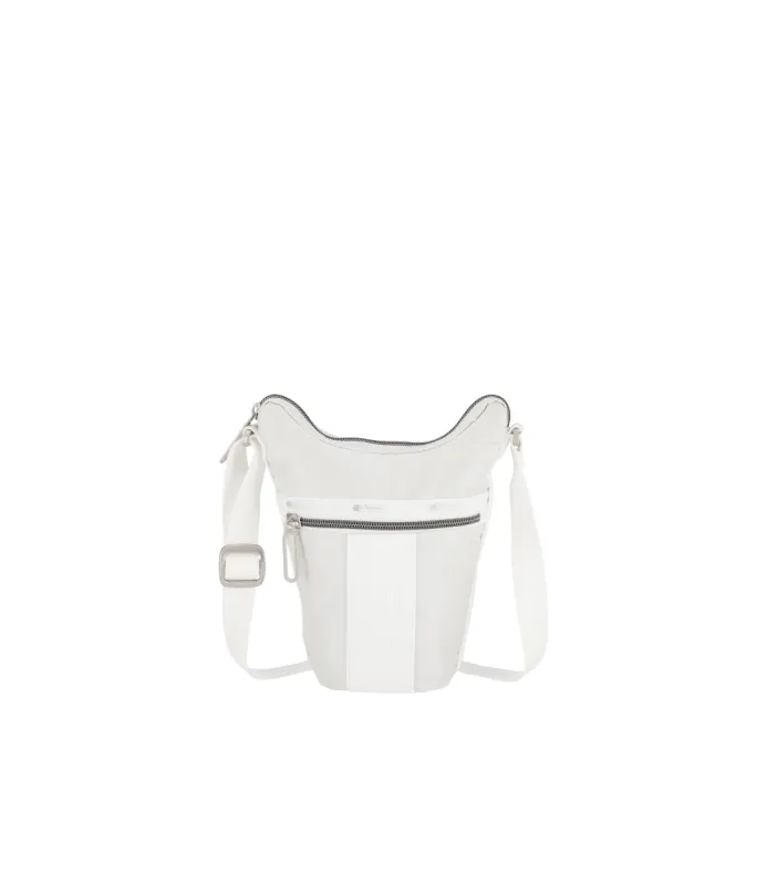 Essential Mini Crossbody sold by Lesportsac