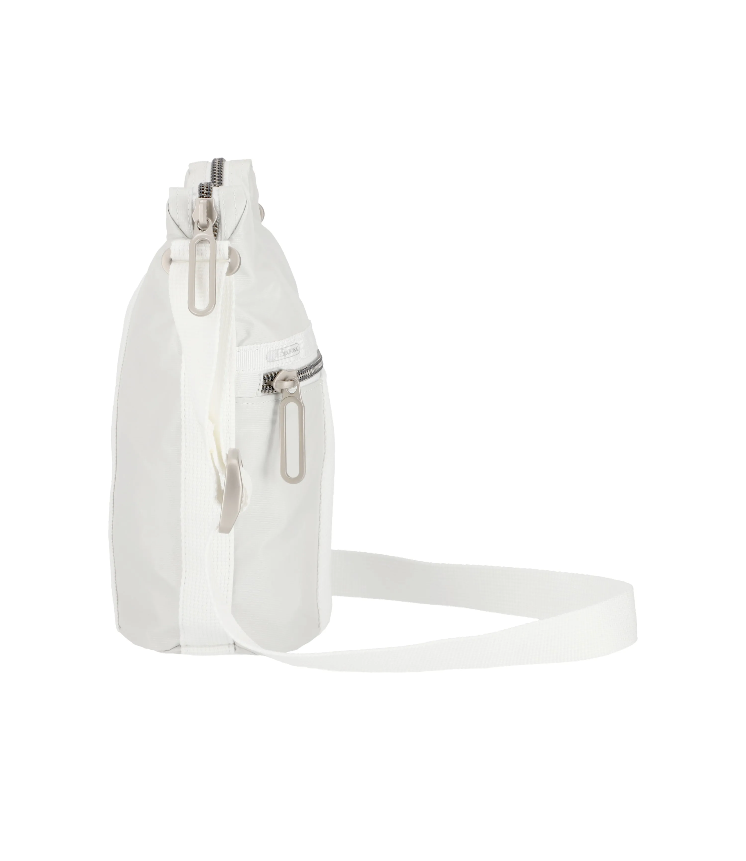 Essential Mini Crossbody sold by Lesportsac product image thumbnail 3