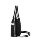 Large Bucket Shoulder Bag sold by Lesportsac
