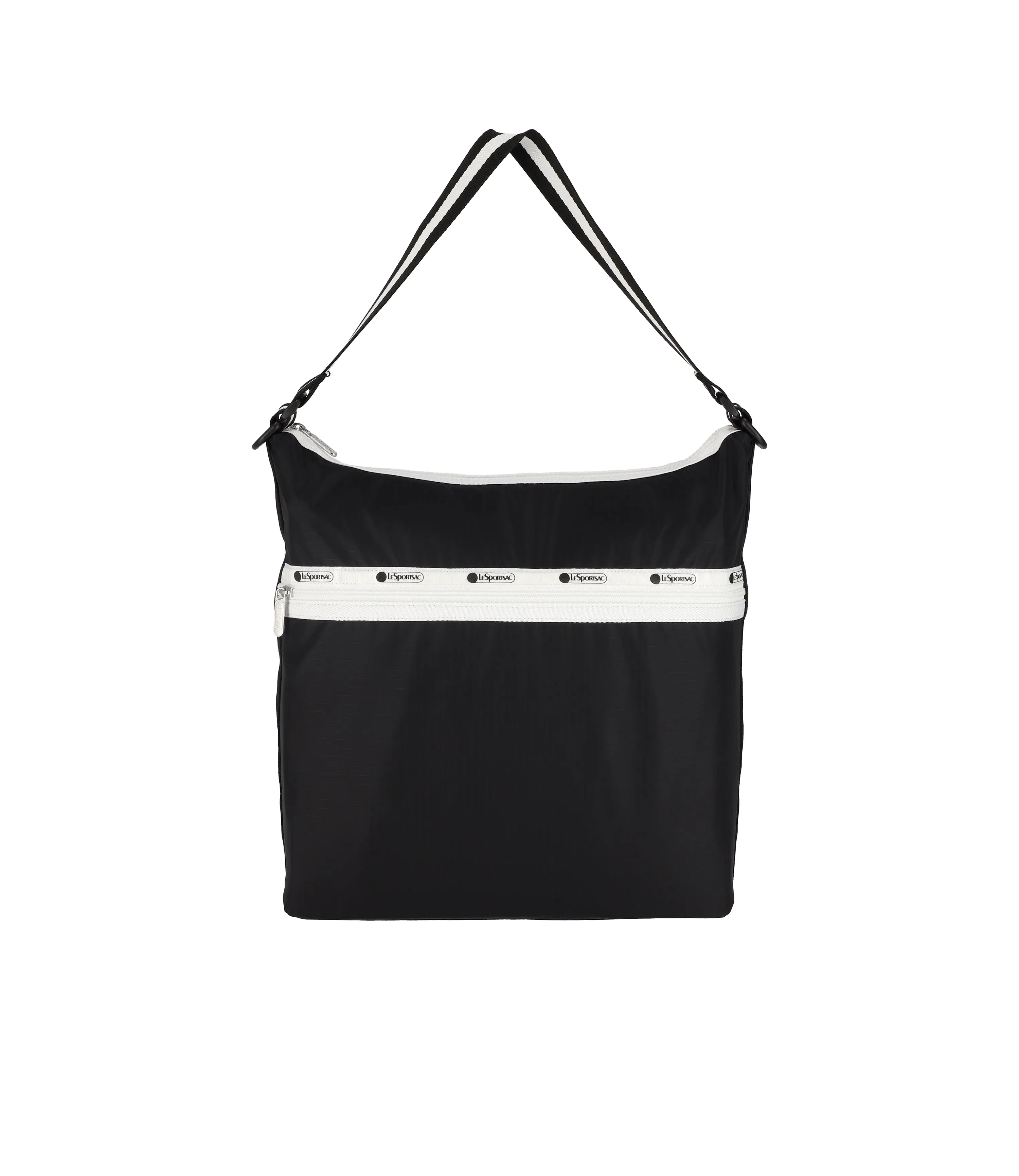 Large Bucket Shoulder Bag sold by Lesportsac product image thumbnail 4