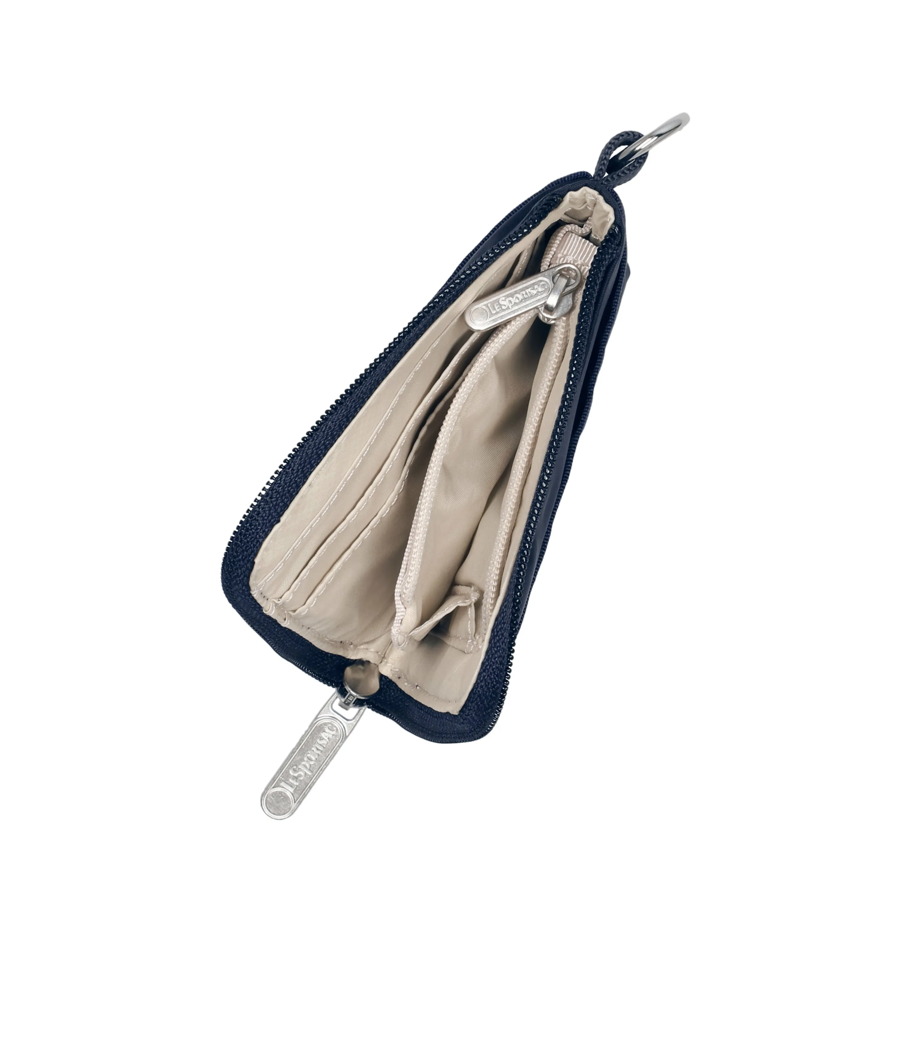 Slim Wallet sold by Lesportsac product image thumbnail 5