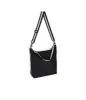 Large Bucket Shoulder Bag sold by Lesportsac