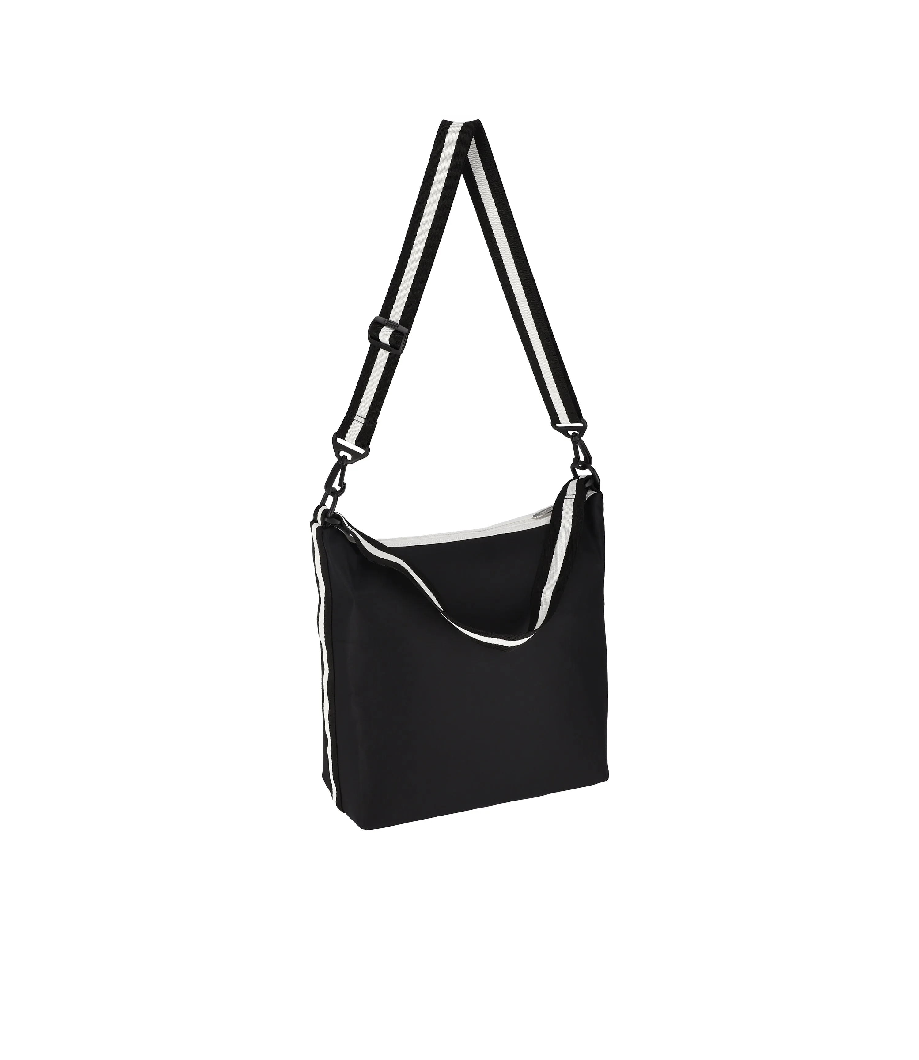 Large Bucket Shoulder Bag sold by Lesportsac product image thumbnail 2