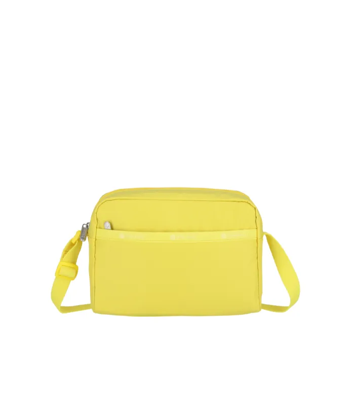 Daniella Crossbody sold by Lesportsac
