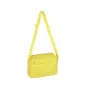 Daniella Crossbody sold by Lesportsac