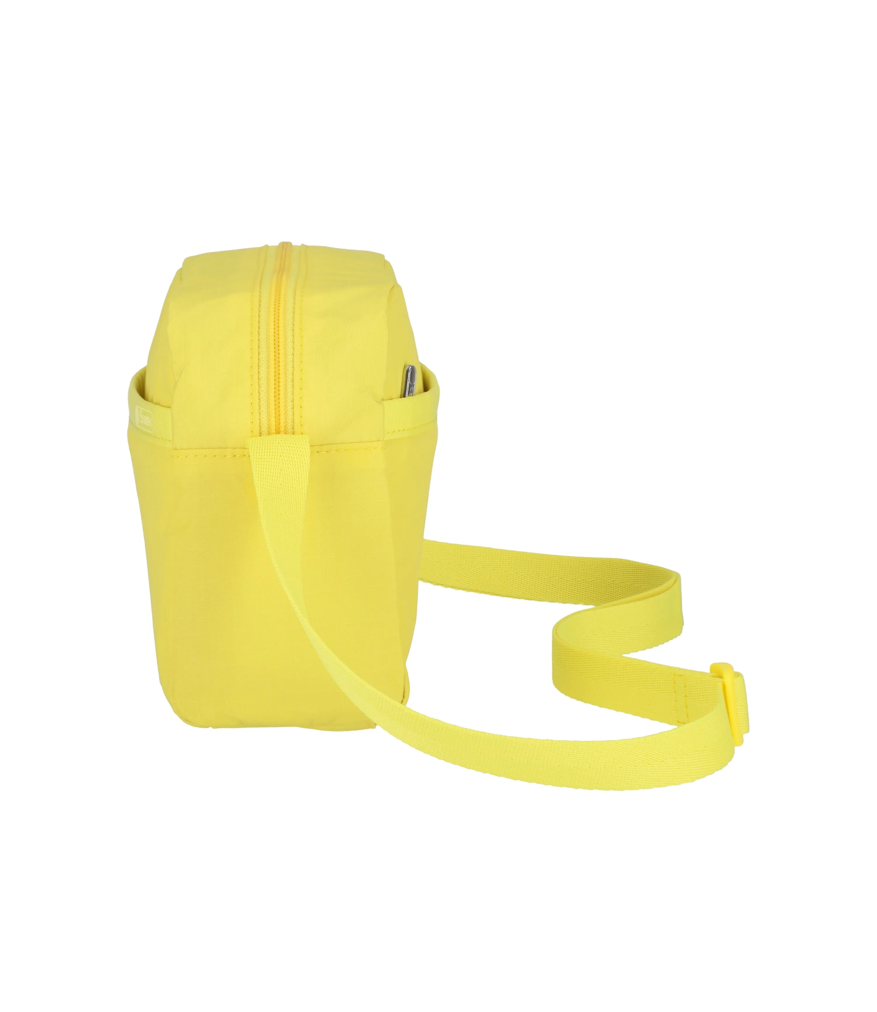 Daniella Crossbody sold by Lesportsac product image thumbnail 3