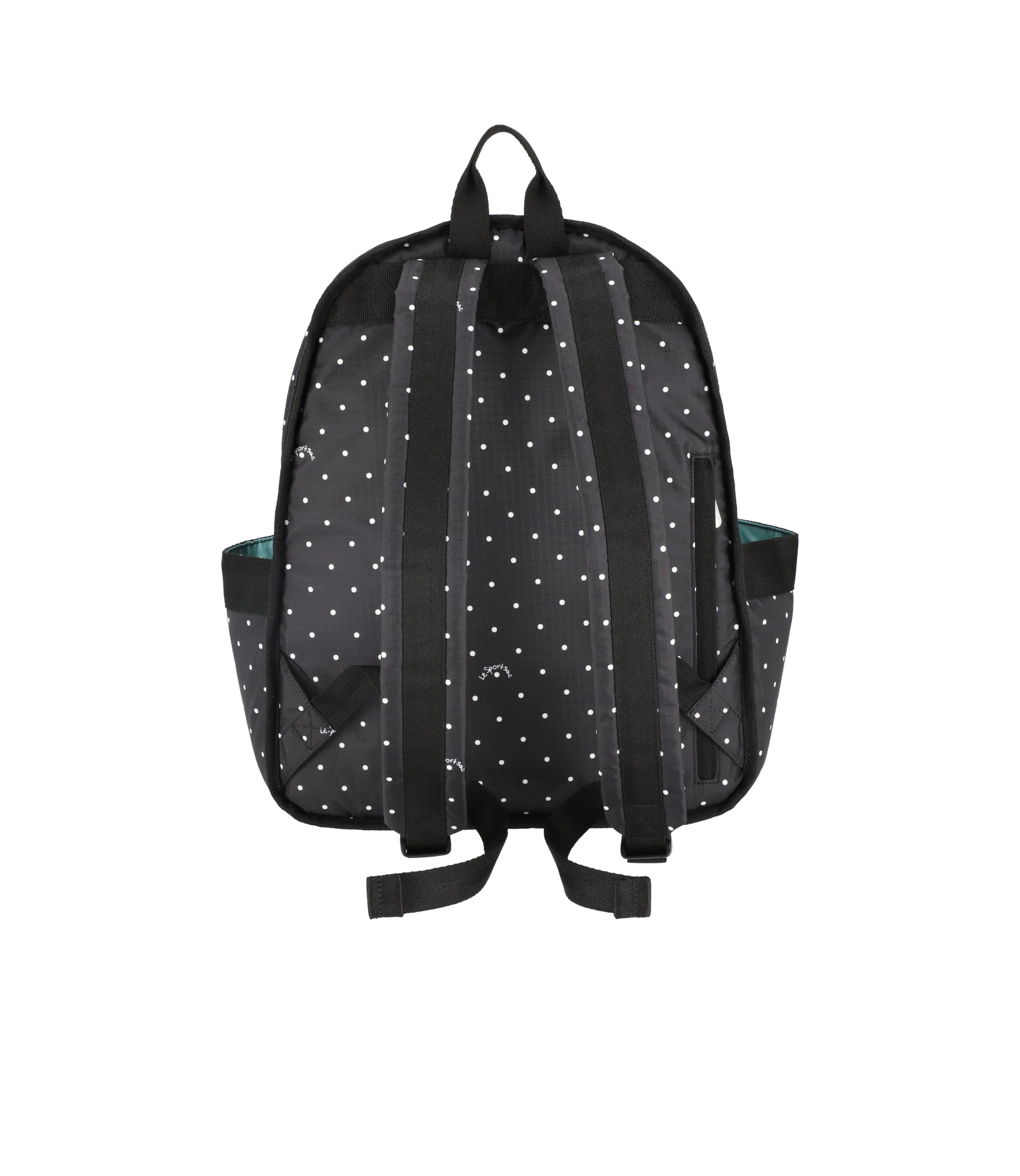 Route Backpack sold by Lesportsac product image thumbnail 3