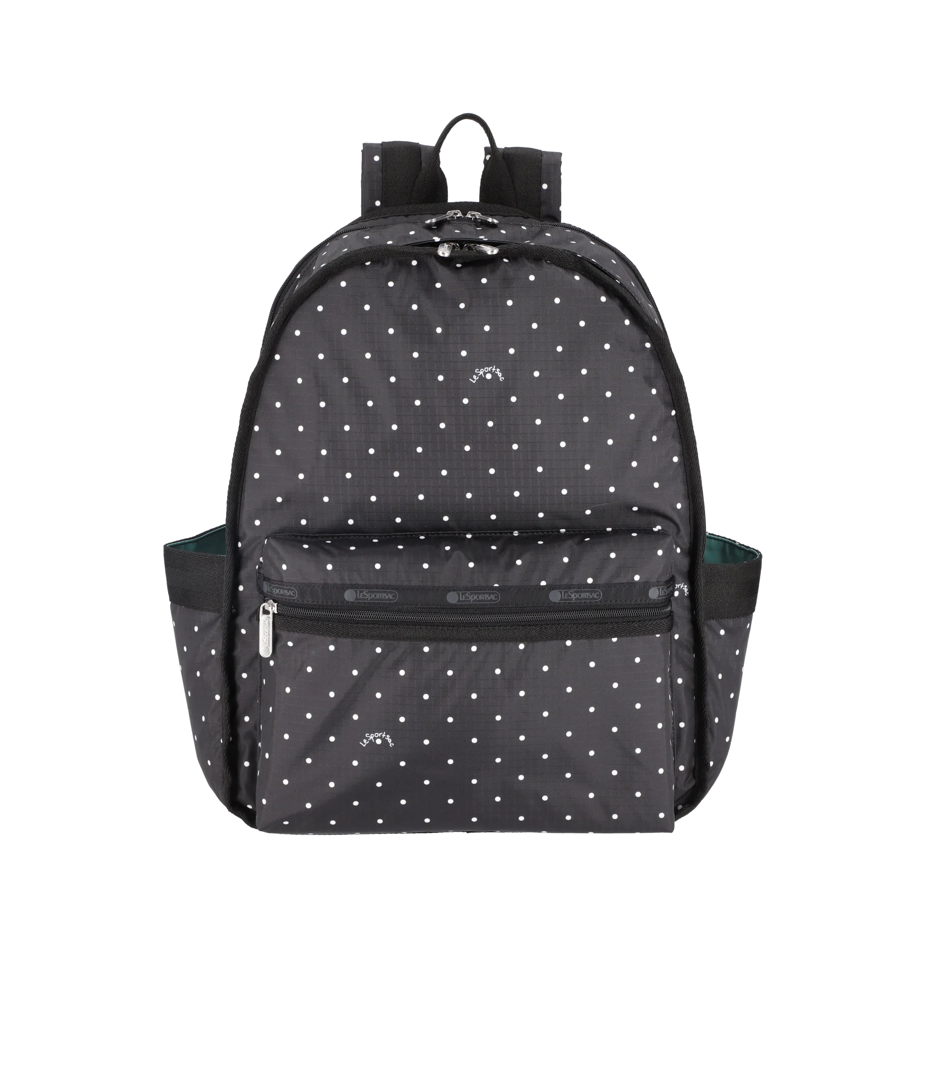 Route Backpack sold by Lesportsac