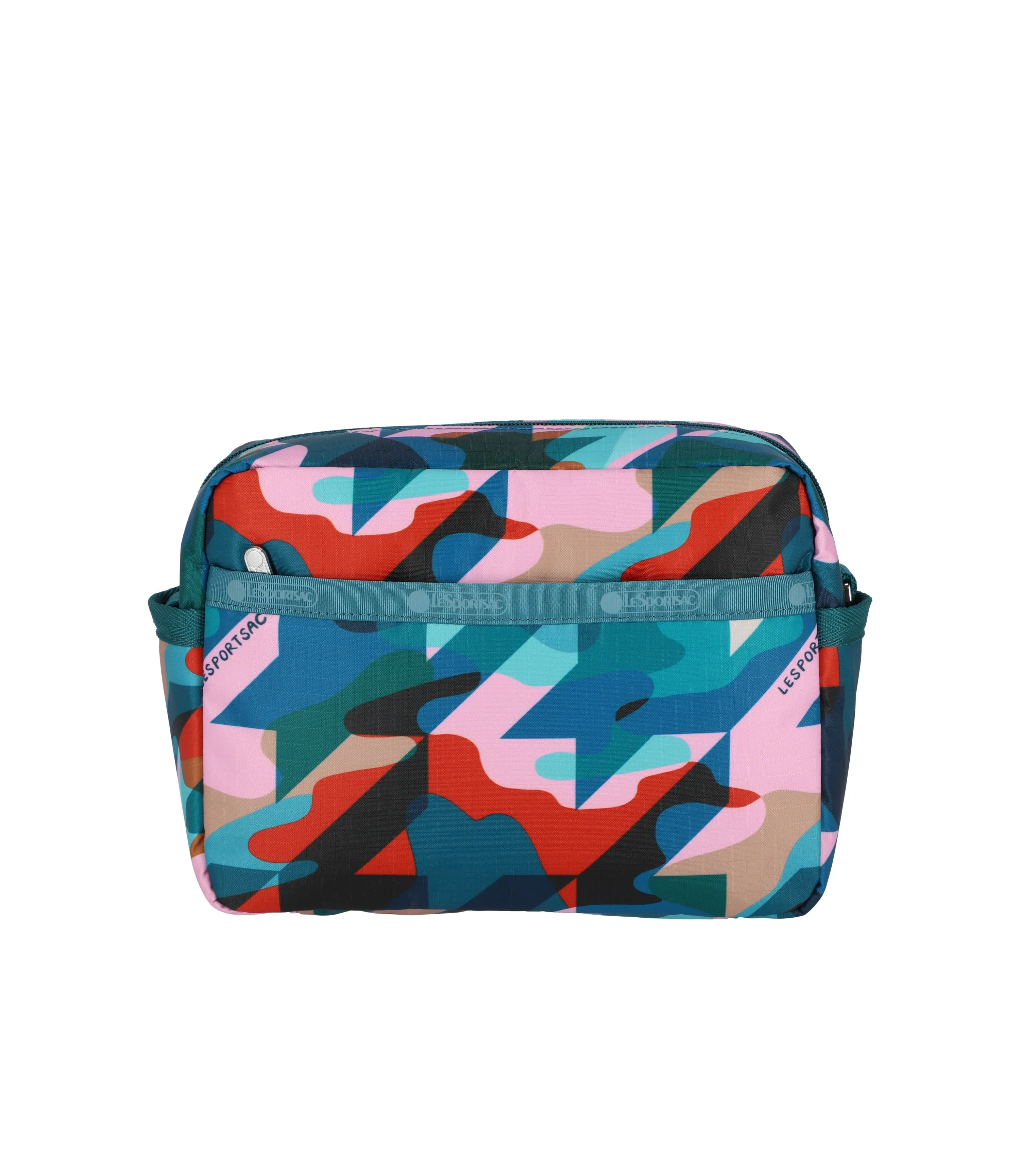 Deluxe Crossbody sold by Lesportsac product image thumbnail 5