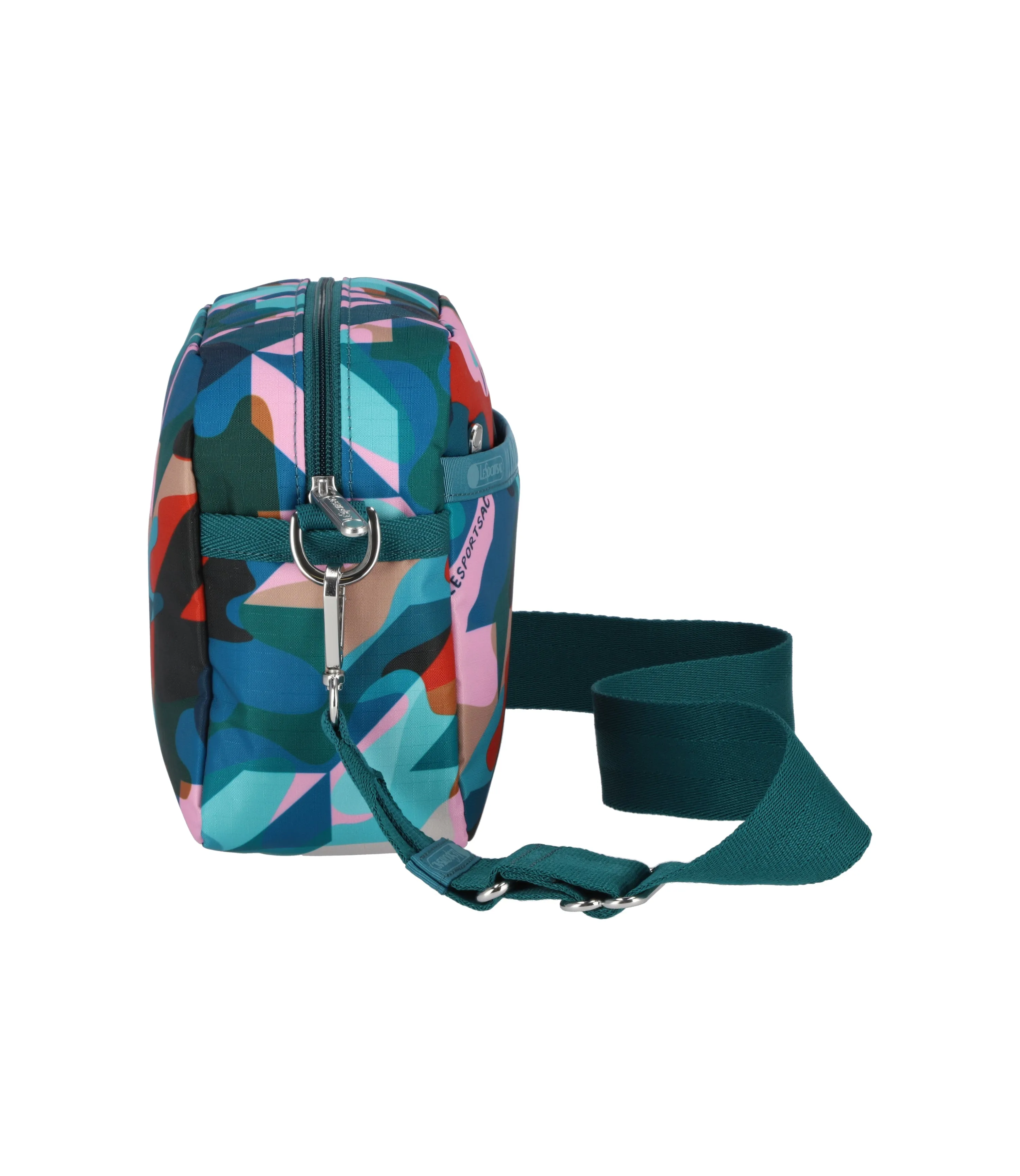 Deluxe Crossbody sold by Lesportsac product image thumbnail 4