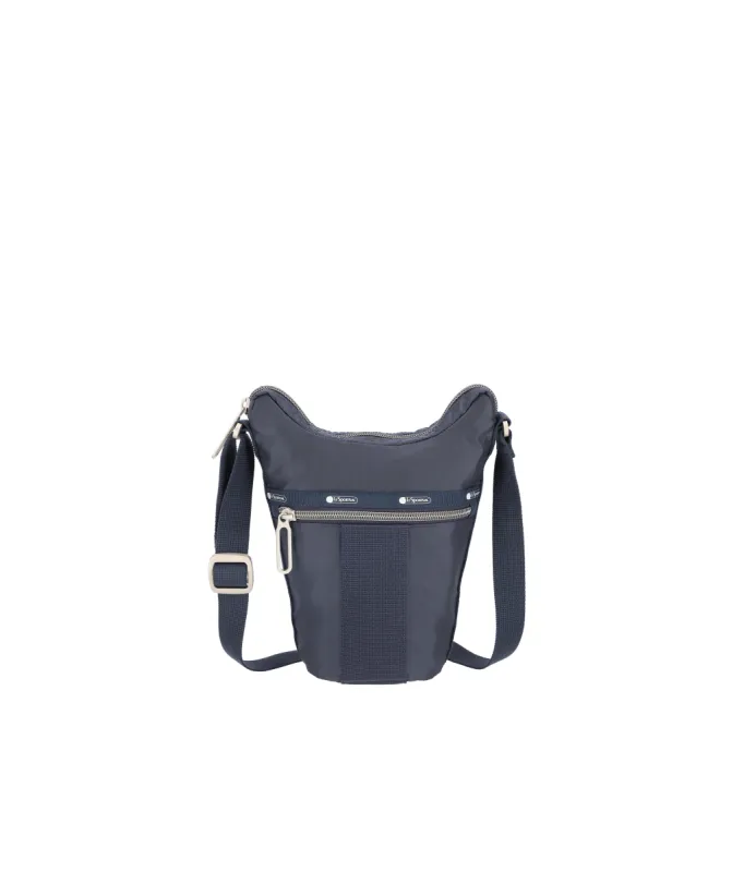 Essential Mini Crossbody sold by Lesportsac