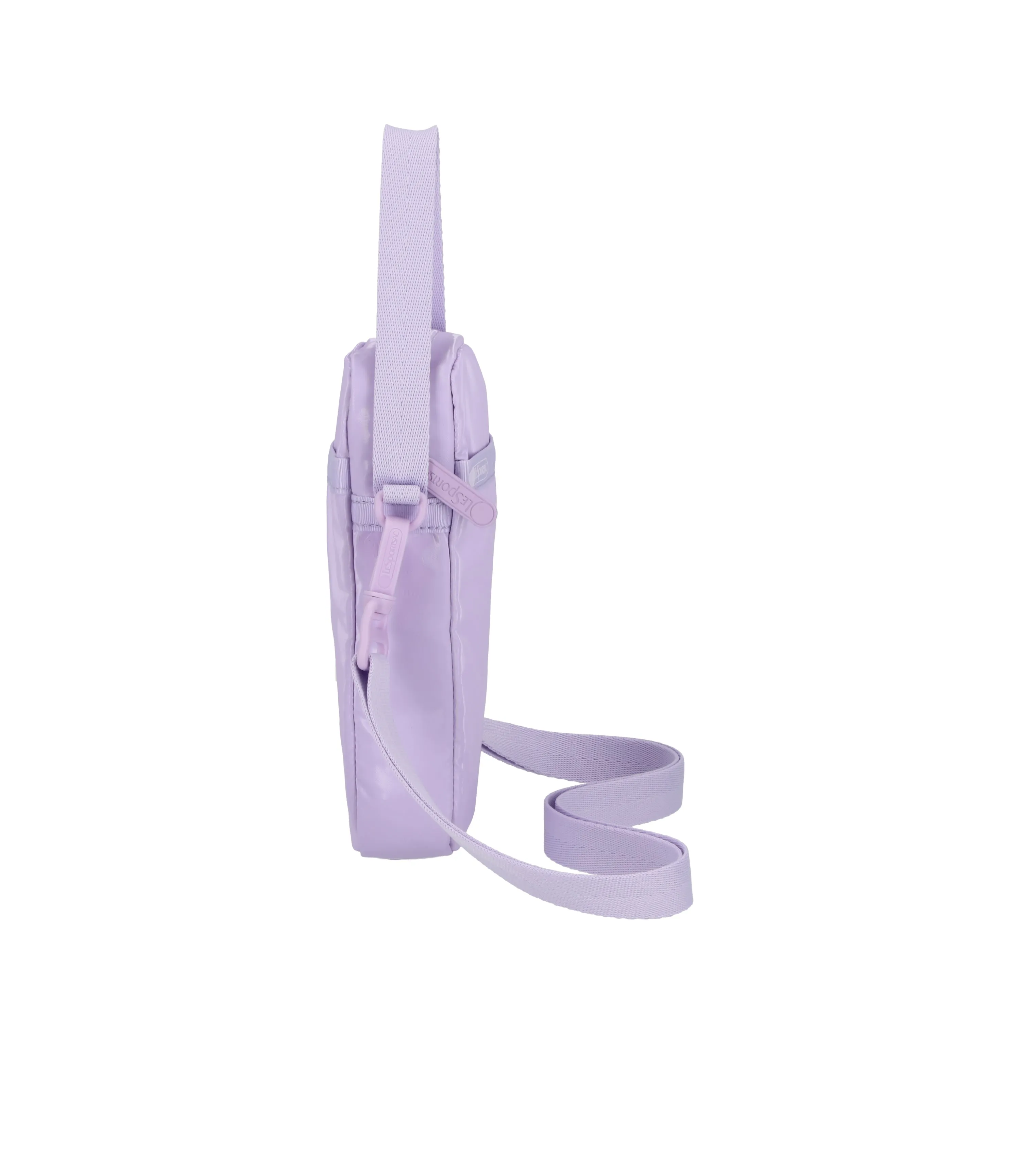 Mini Phone Crossbody sold by Lesportsac product image thumbnail 4