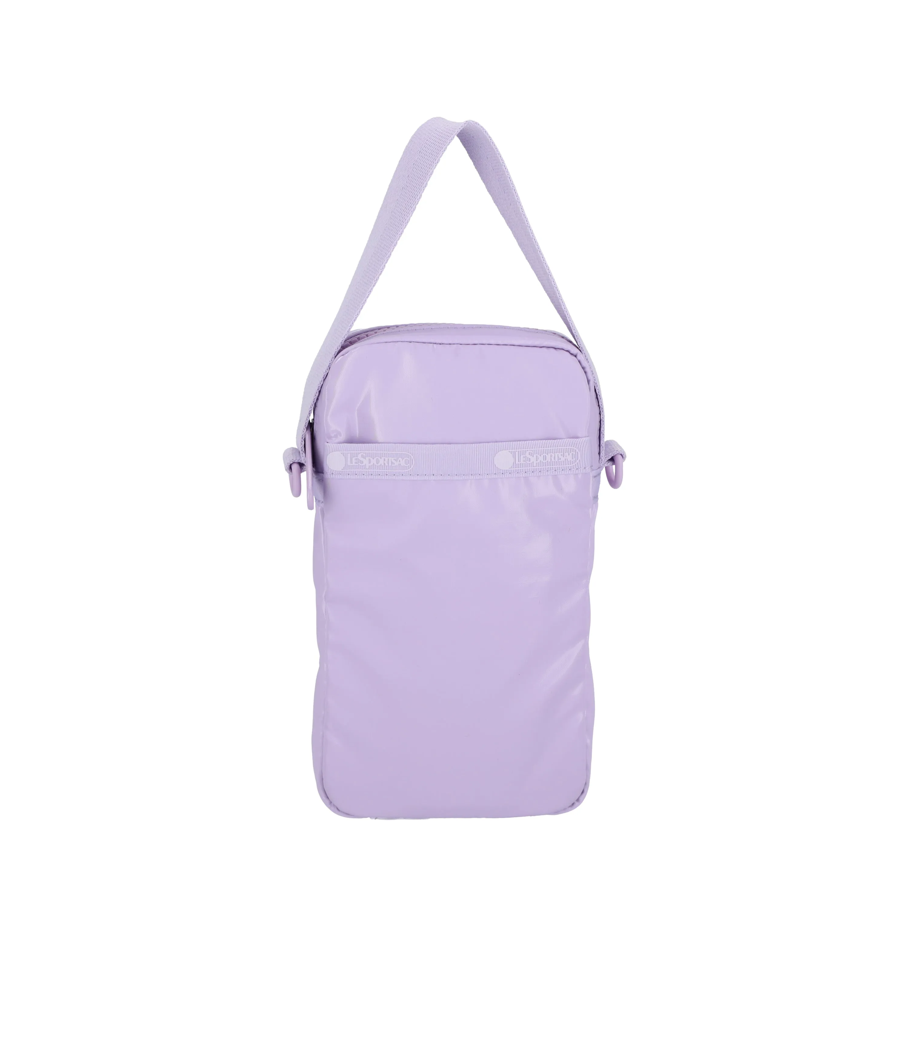 Mini Phone Crossbody sold by Lesportsac product image thumbnail 5