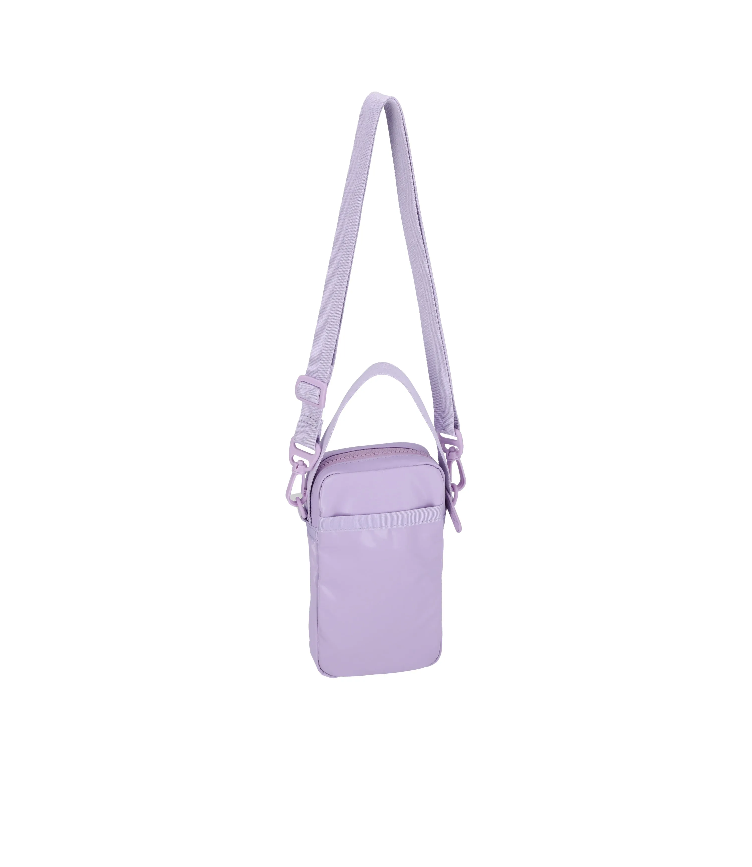 Mini Phone Crossbody sold by Lesportsac product image thumbnail 3
