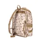 Route Backpack sold by Lesportsac