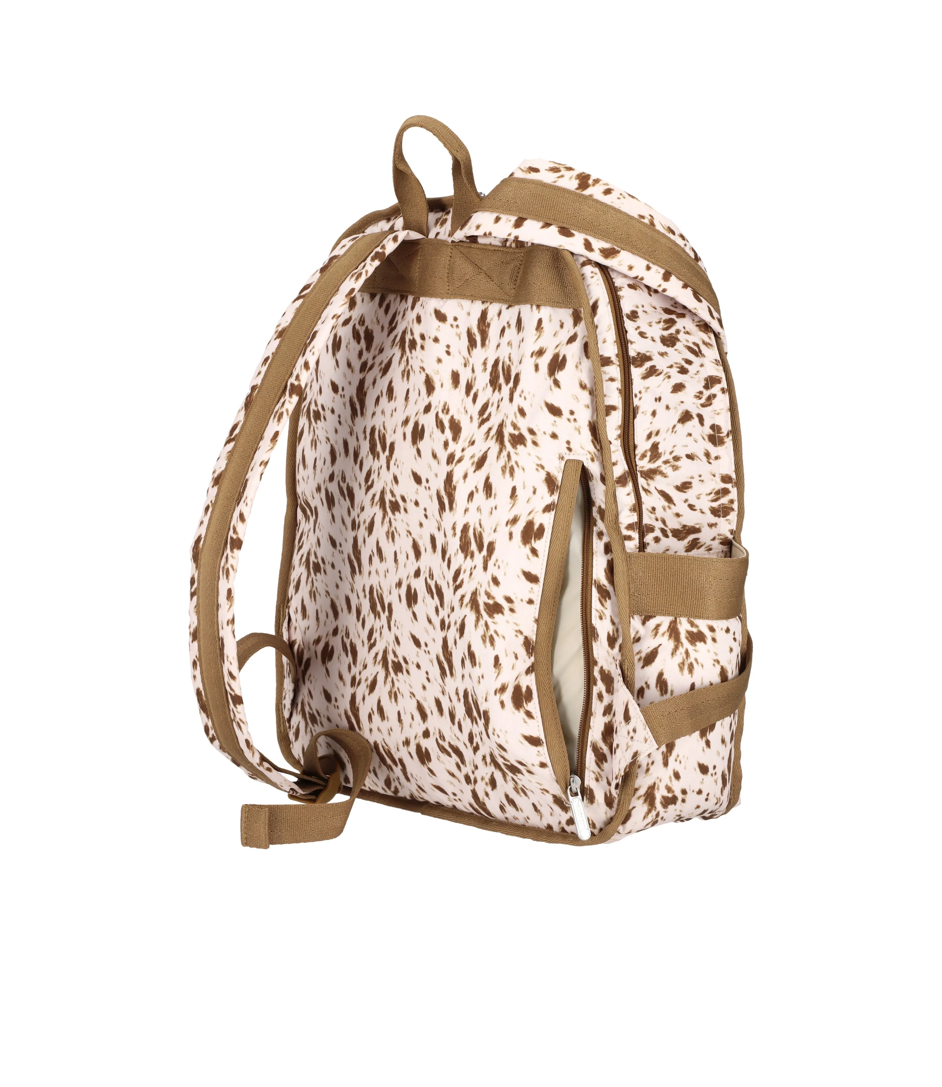 Route Backpack sold by Lesportsac product image thumbnail 5