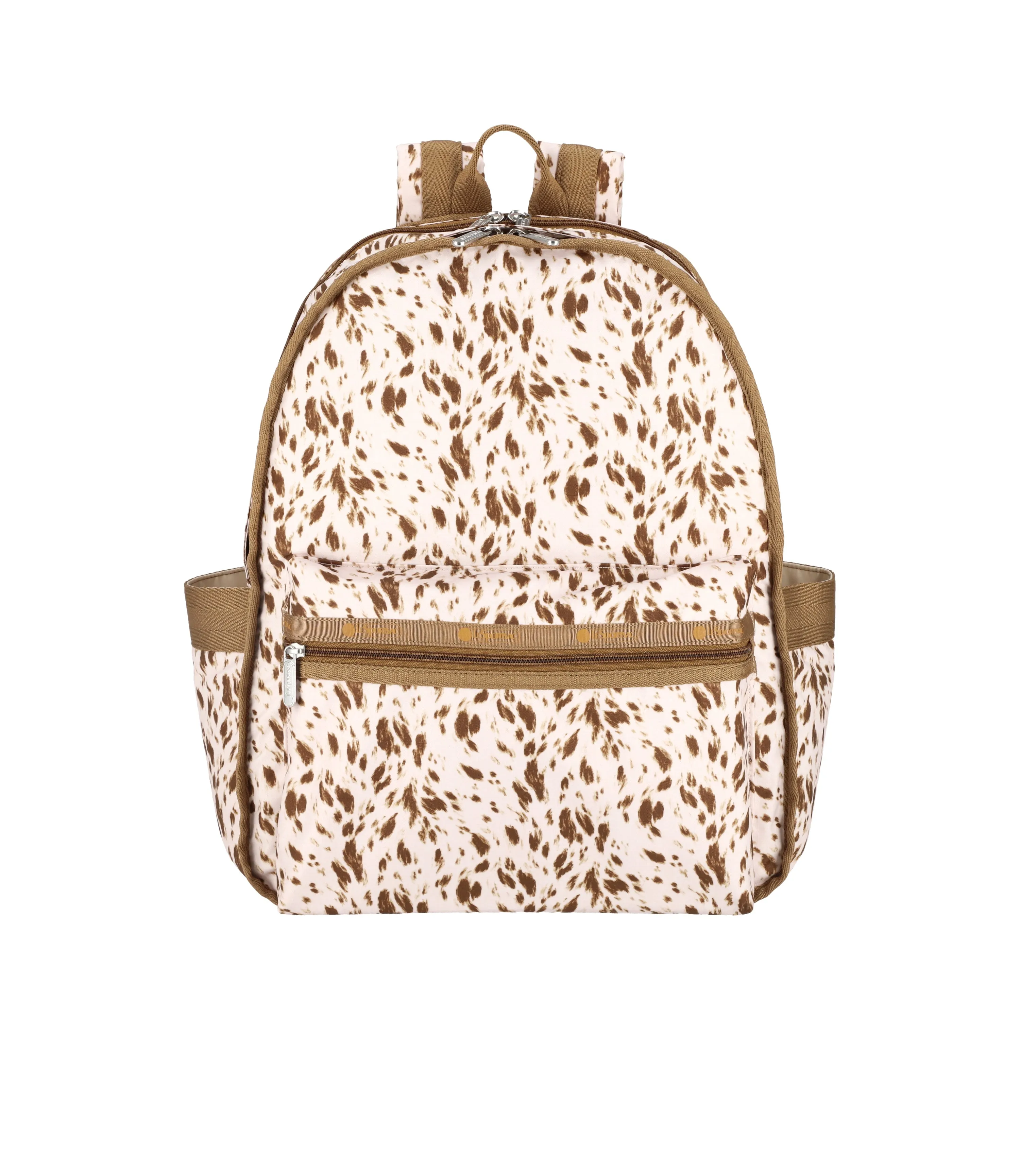 Route Backpack sold by Lesportsac