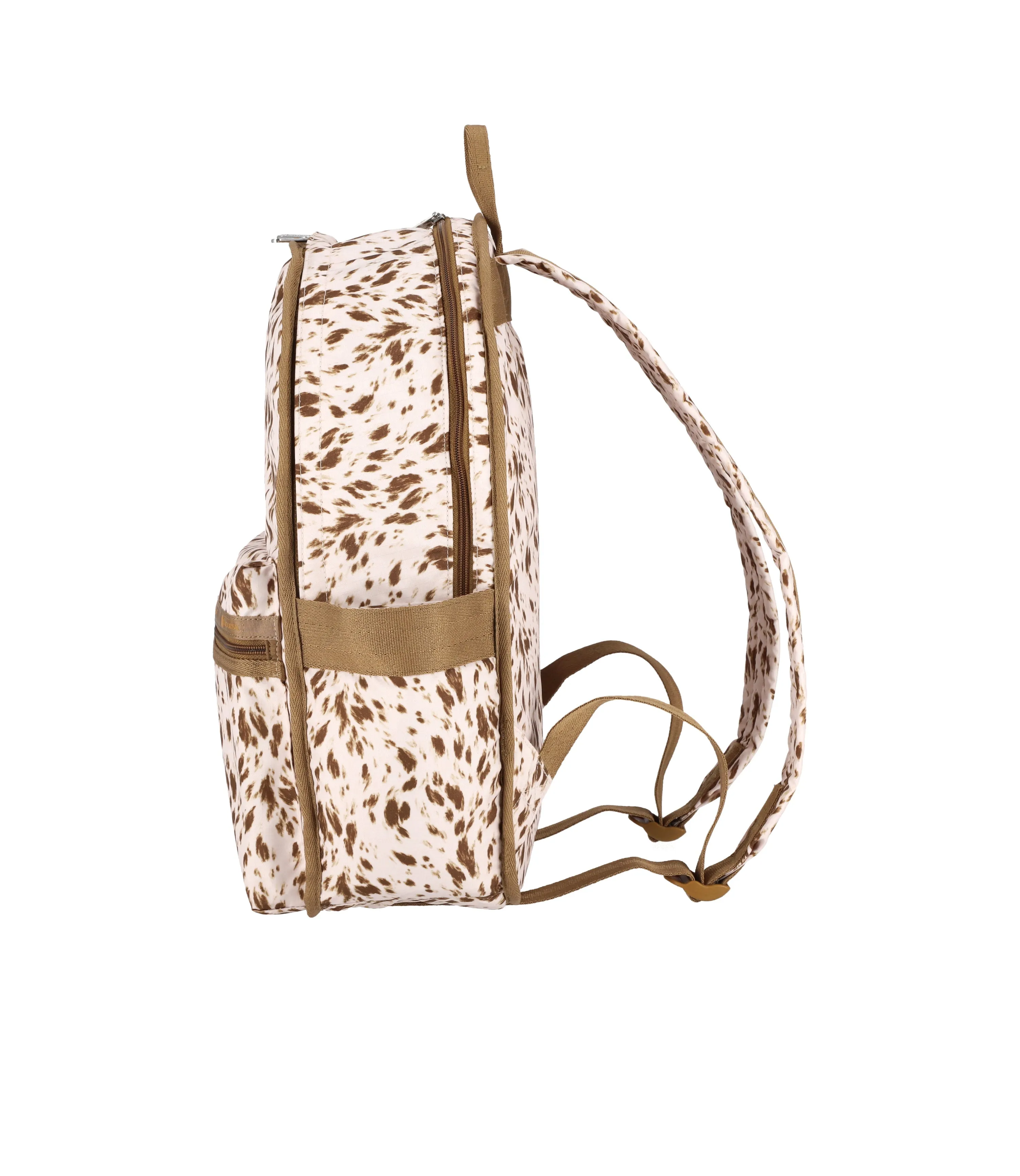 Route Backpack sold by Lesportsac product image thumbnail 3