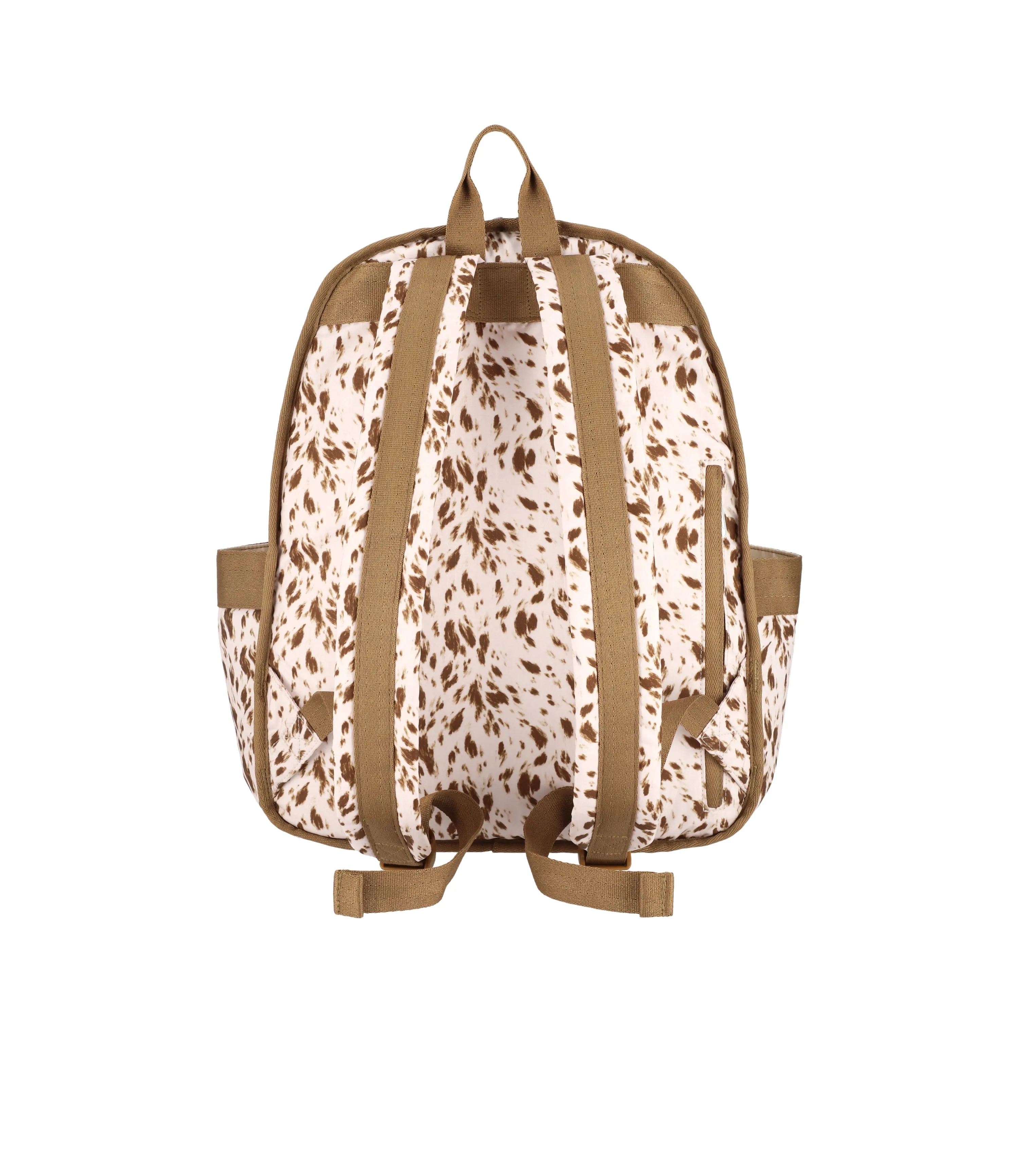 Route Backpack sold by Lesportsac product image thumbnail 4