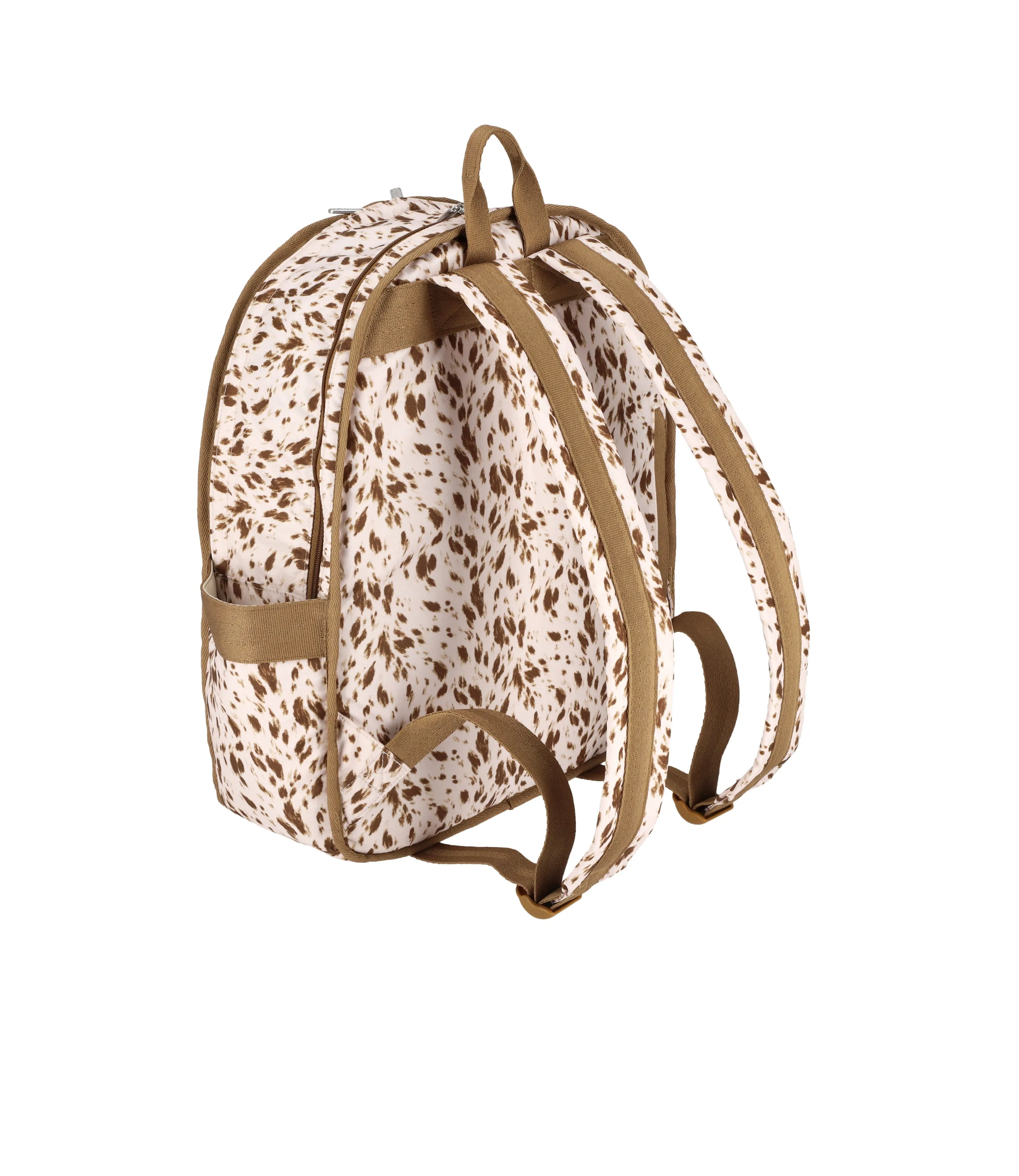 Route Backpack sold by Lesportsac product image thumbnail 2