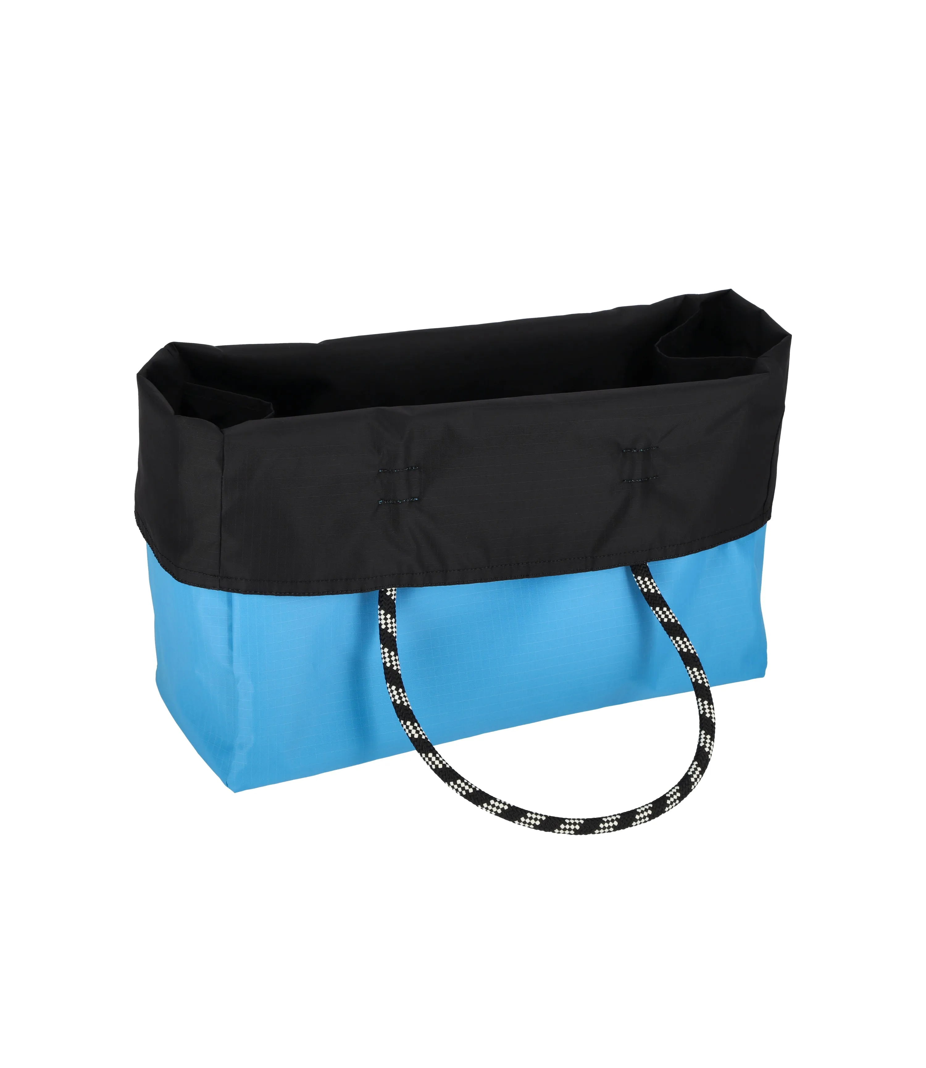 Large Two-Way Tote sold by Lesportsac product image thumbnail 4