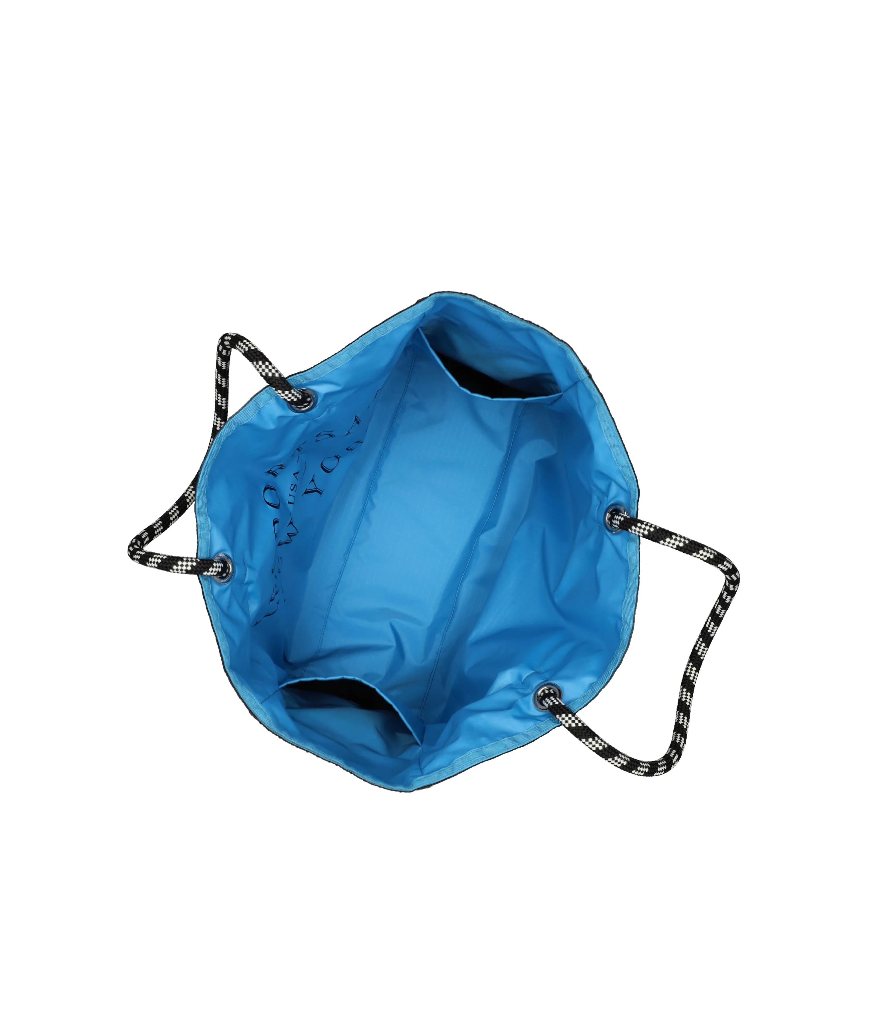 Large Two-Way Tote sold by Lesportsac product image thumbnail 5