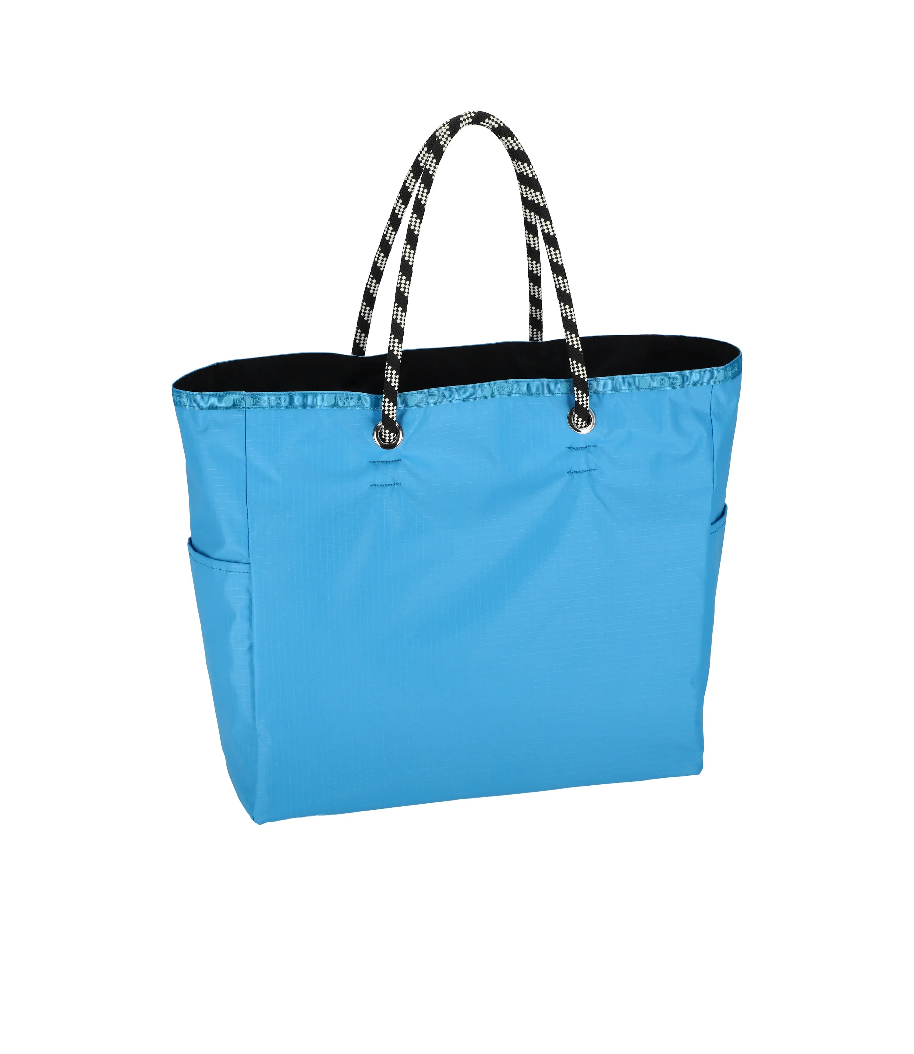 Large Two-Way Tote sold by Lesportsac product image thumbnail 2