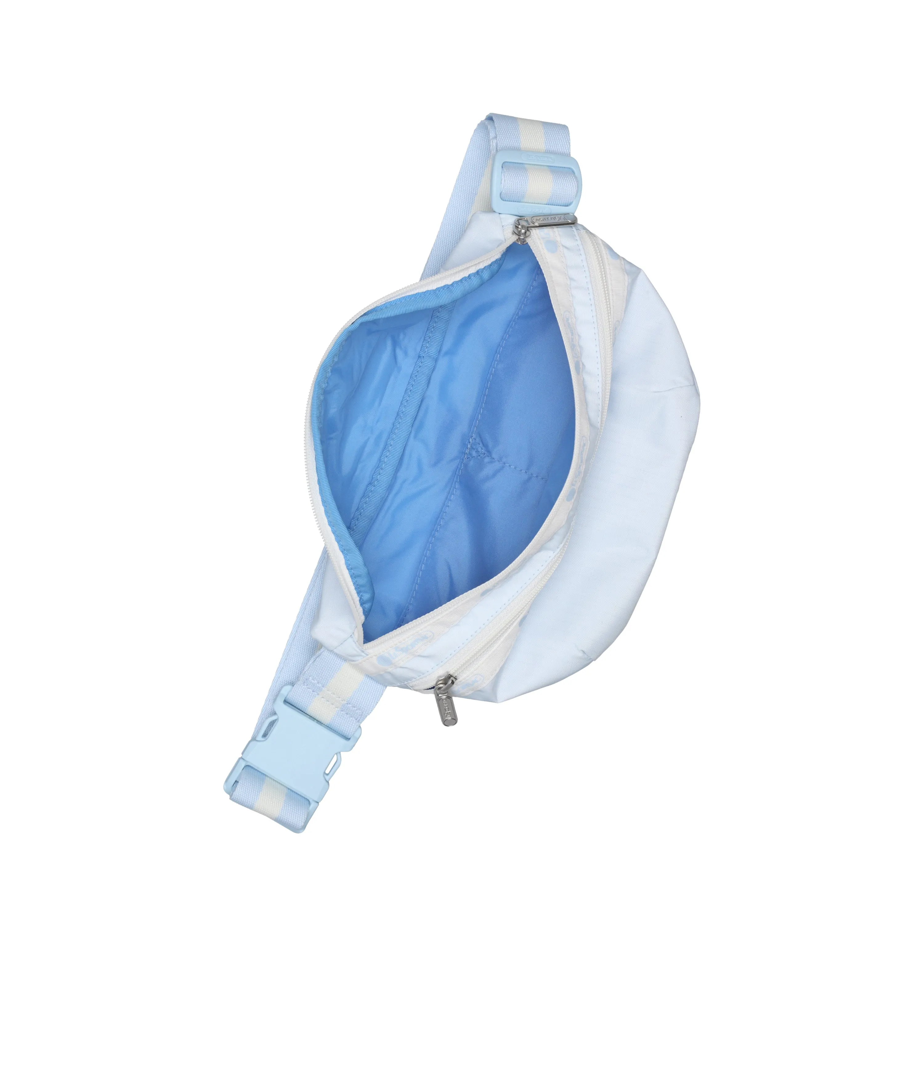 Everyday Belt Bag sold by Lesportsac product image thumbnail 4