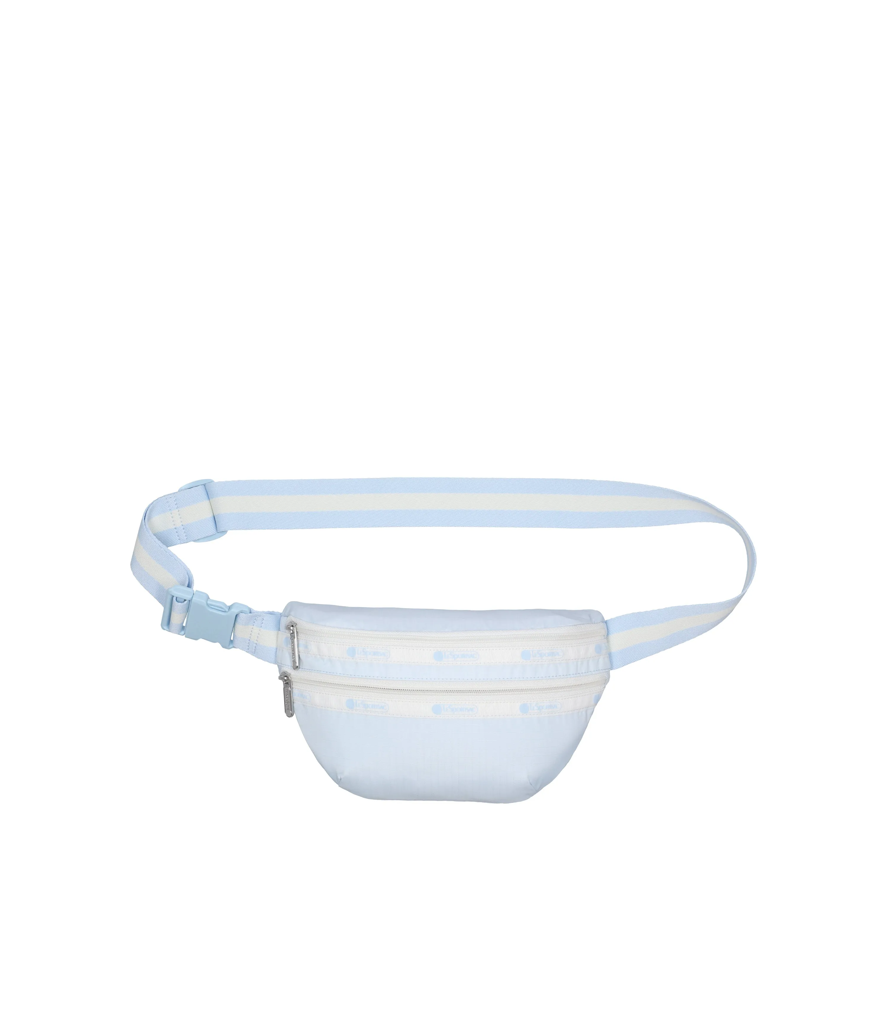 Everyday Belt Bag sold by Lesportsac