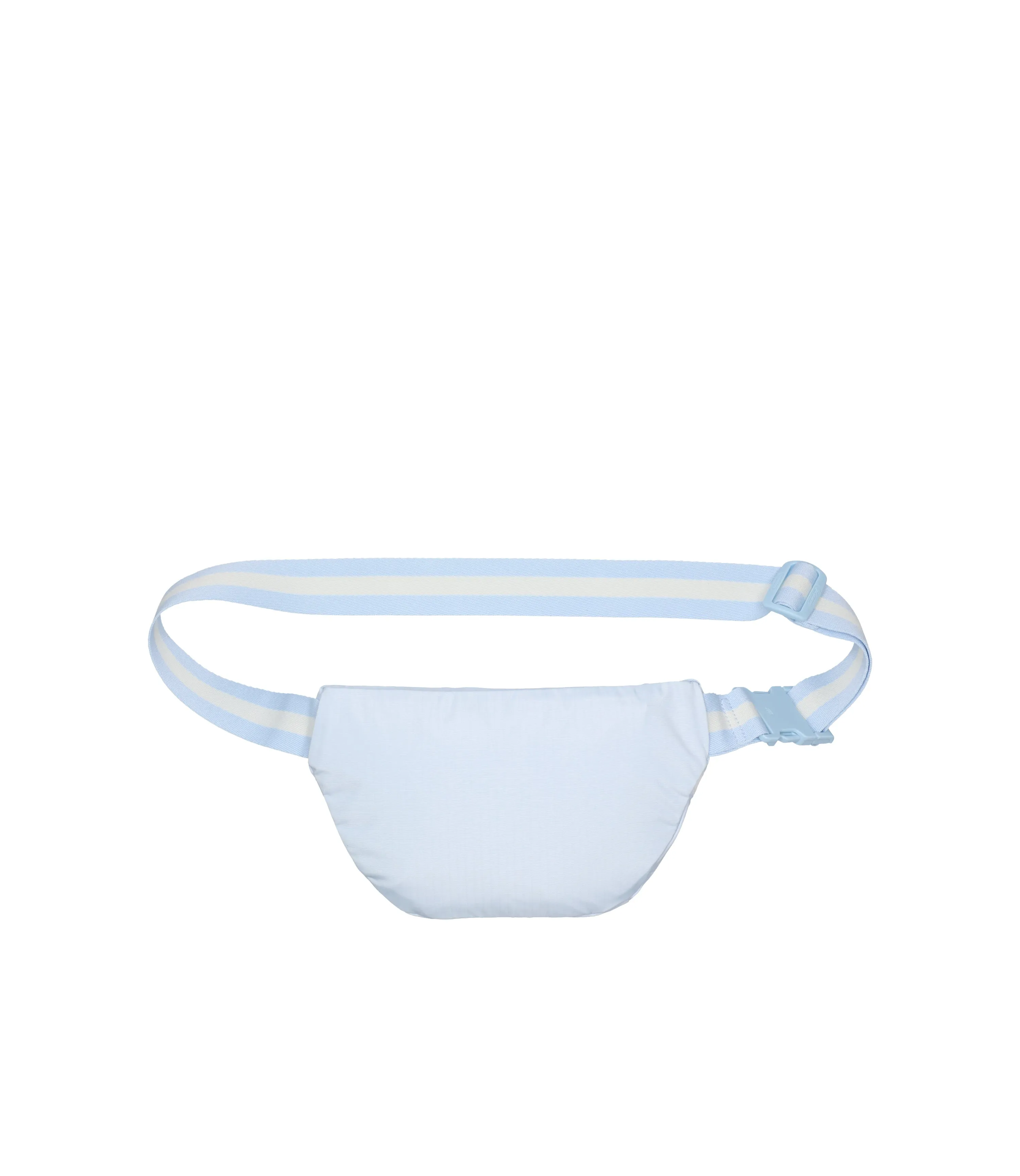 Everyday Belt Bag sold by Lesportsac product image thumbnail 2