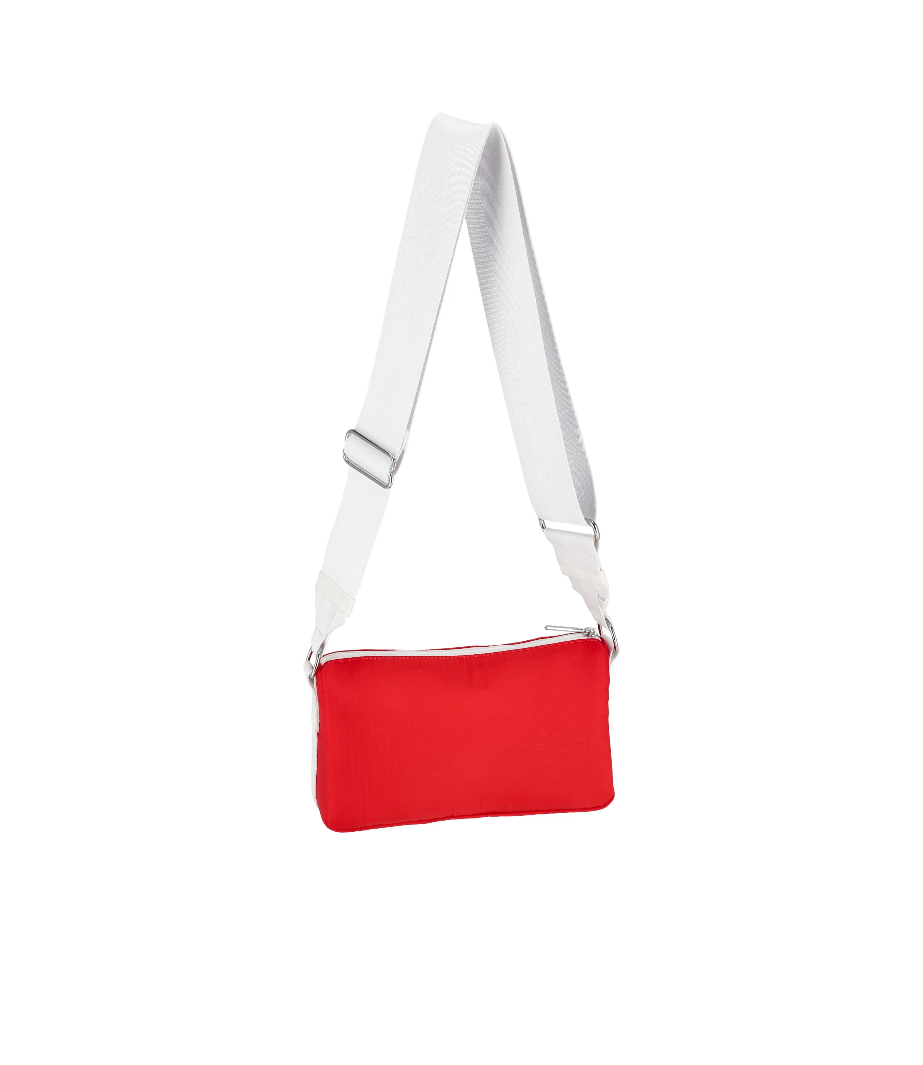 East/West Double Pocket Bag sold by Lesportsac product image thumbnail 2