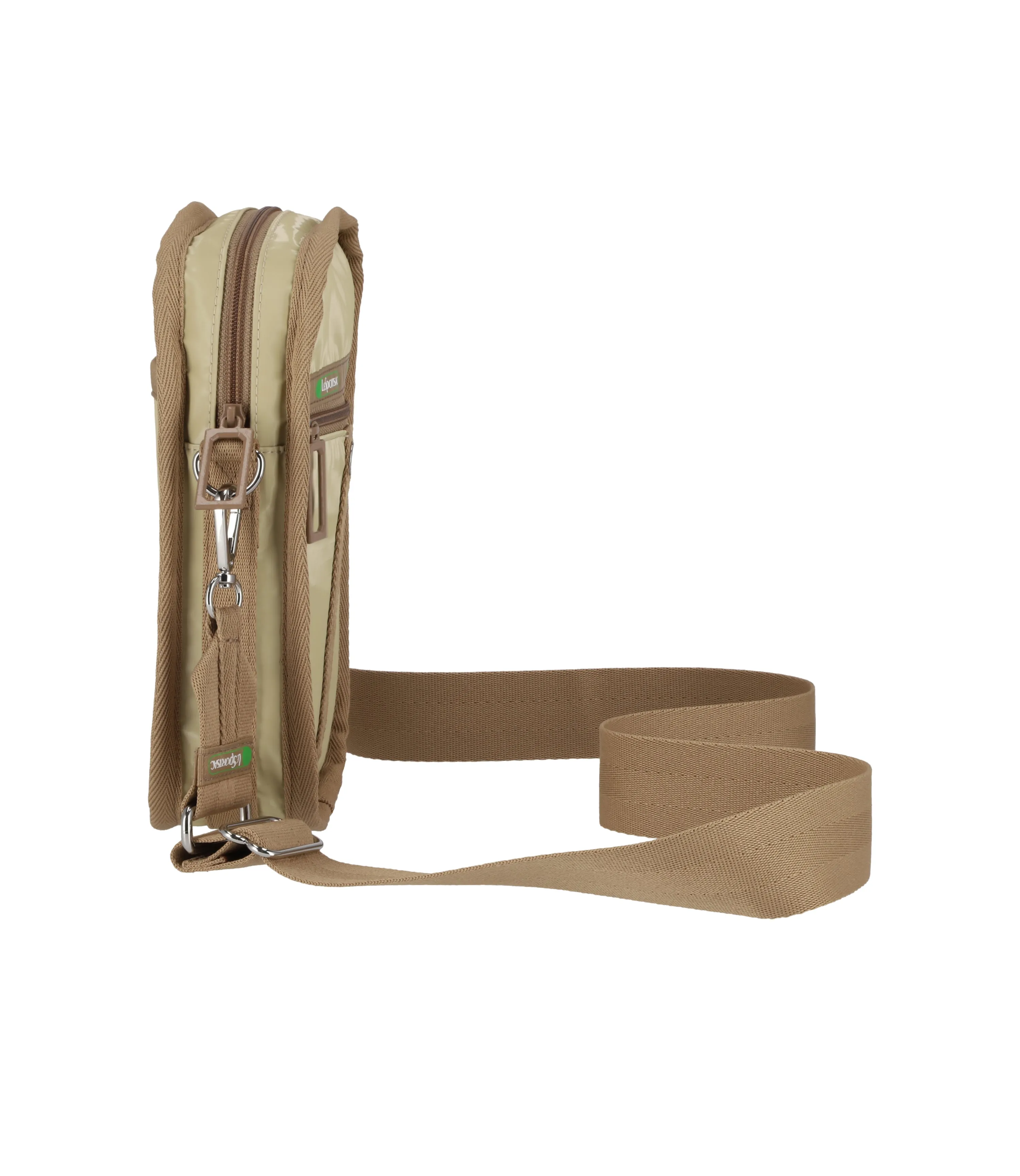 Flight Bag sold by Lesportsac product image thumbnail 3