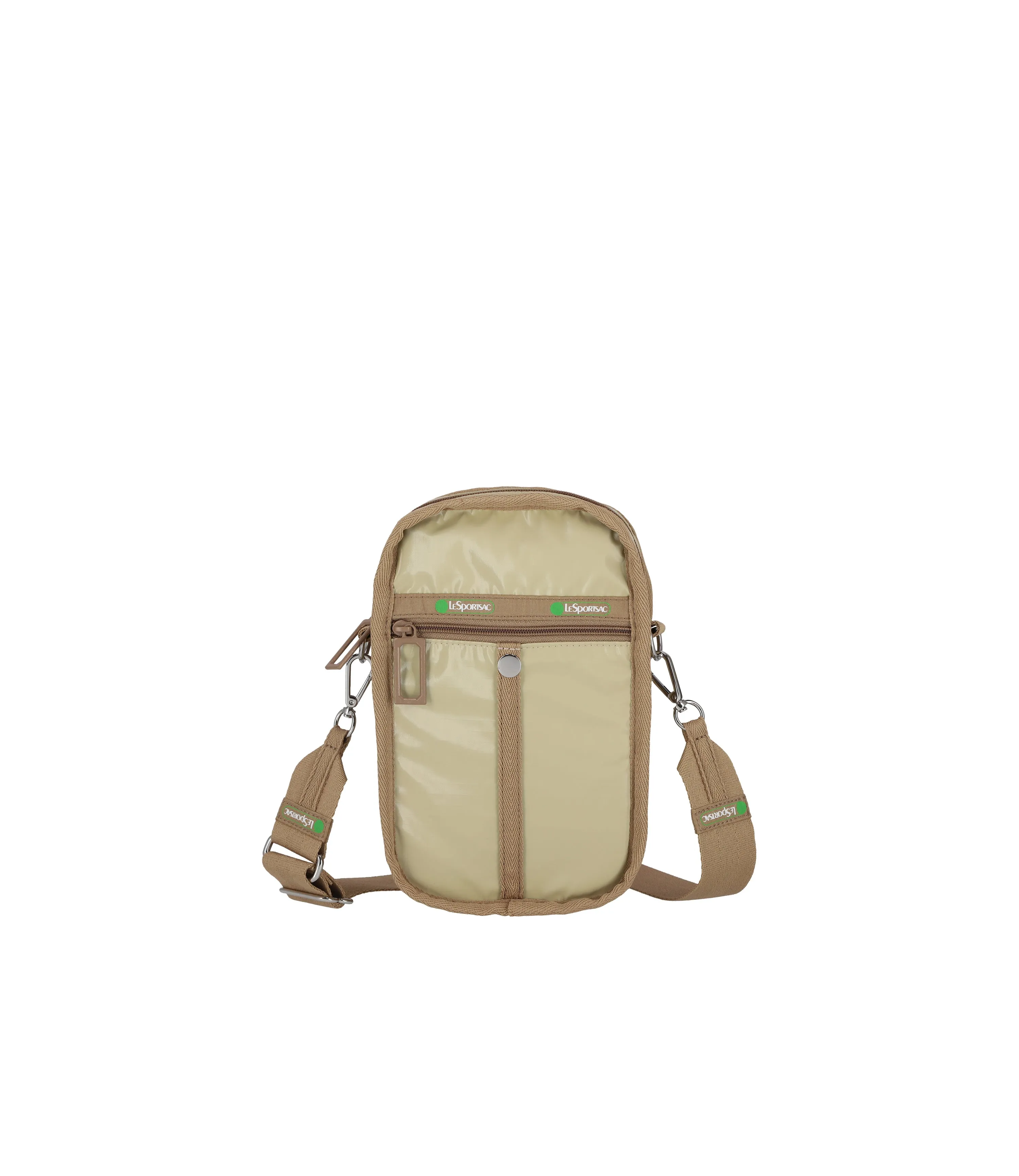 Flight Bag sold by Lesportsac