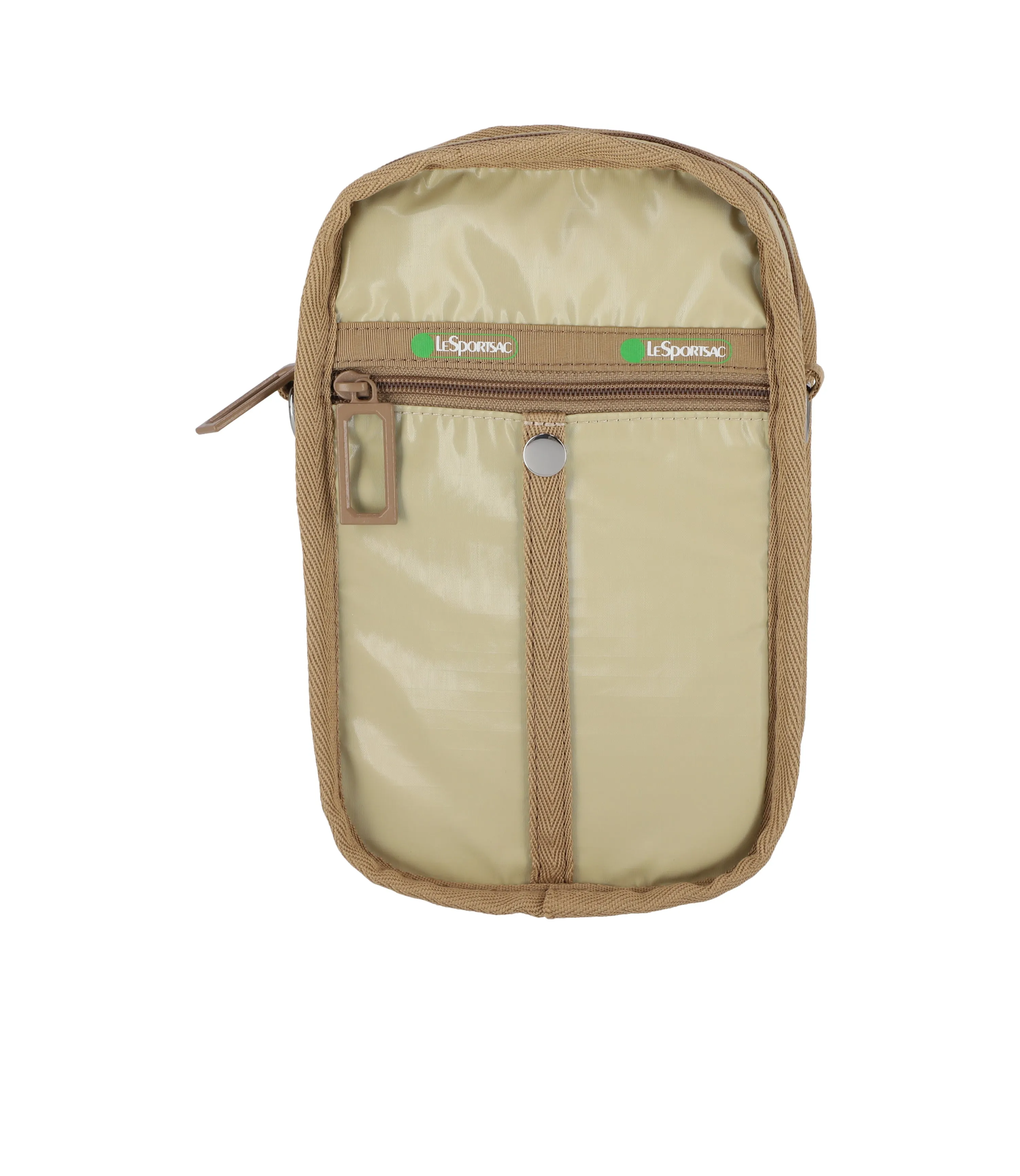 Flight Bag sold by Lesportsac product image thumbnail 5