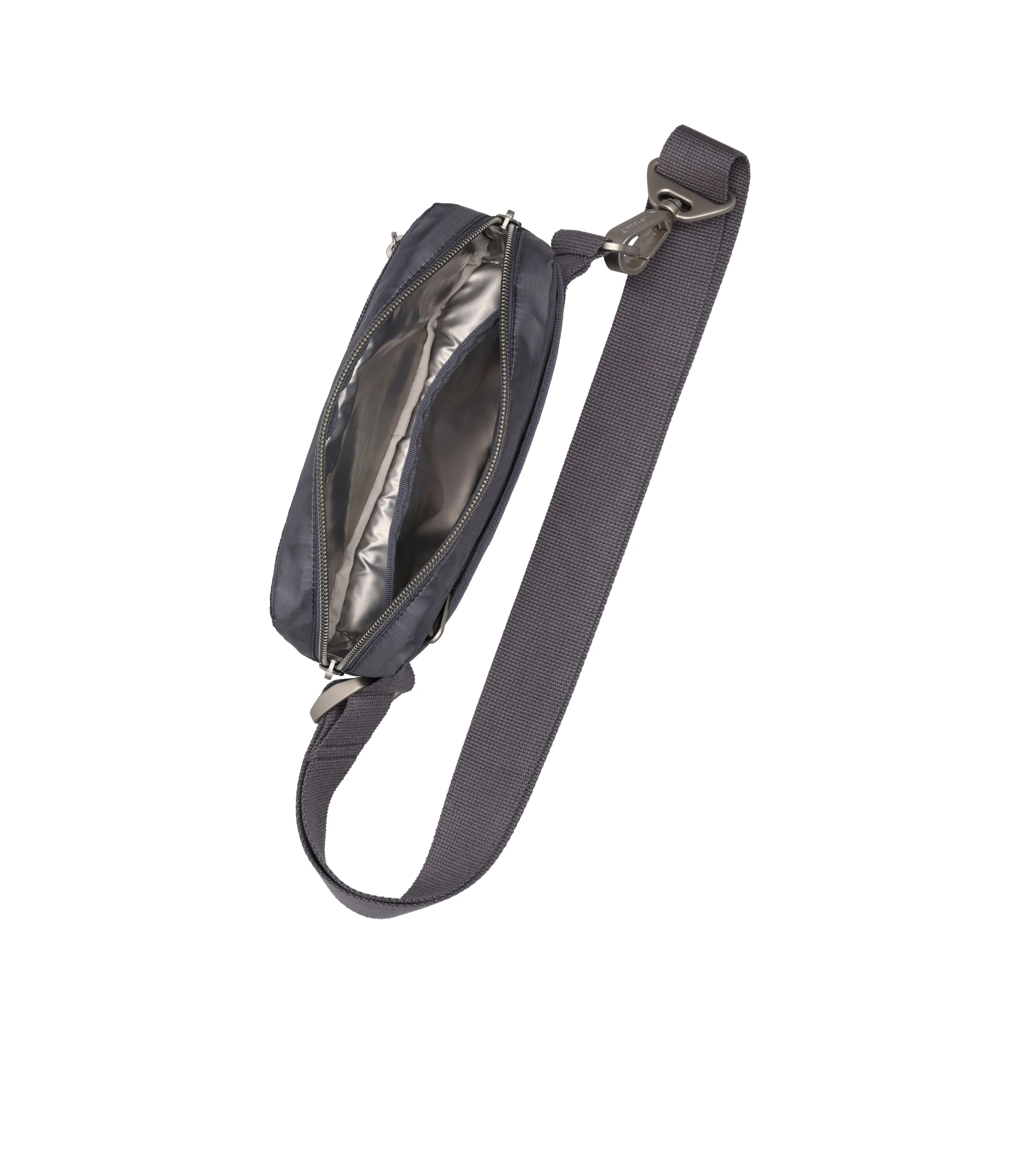 Essential Rectangular Crossbody sold by Lesportsac product image thumbnail 5