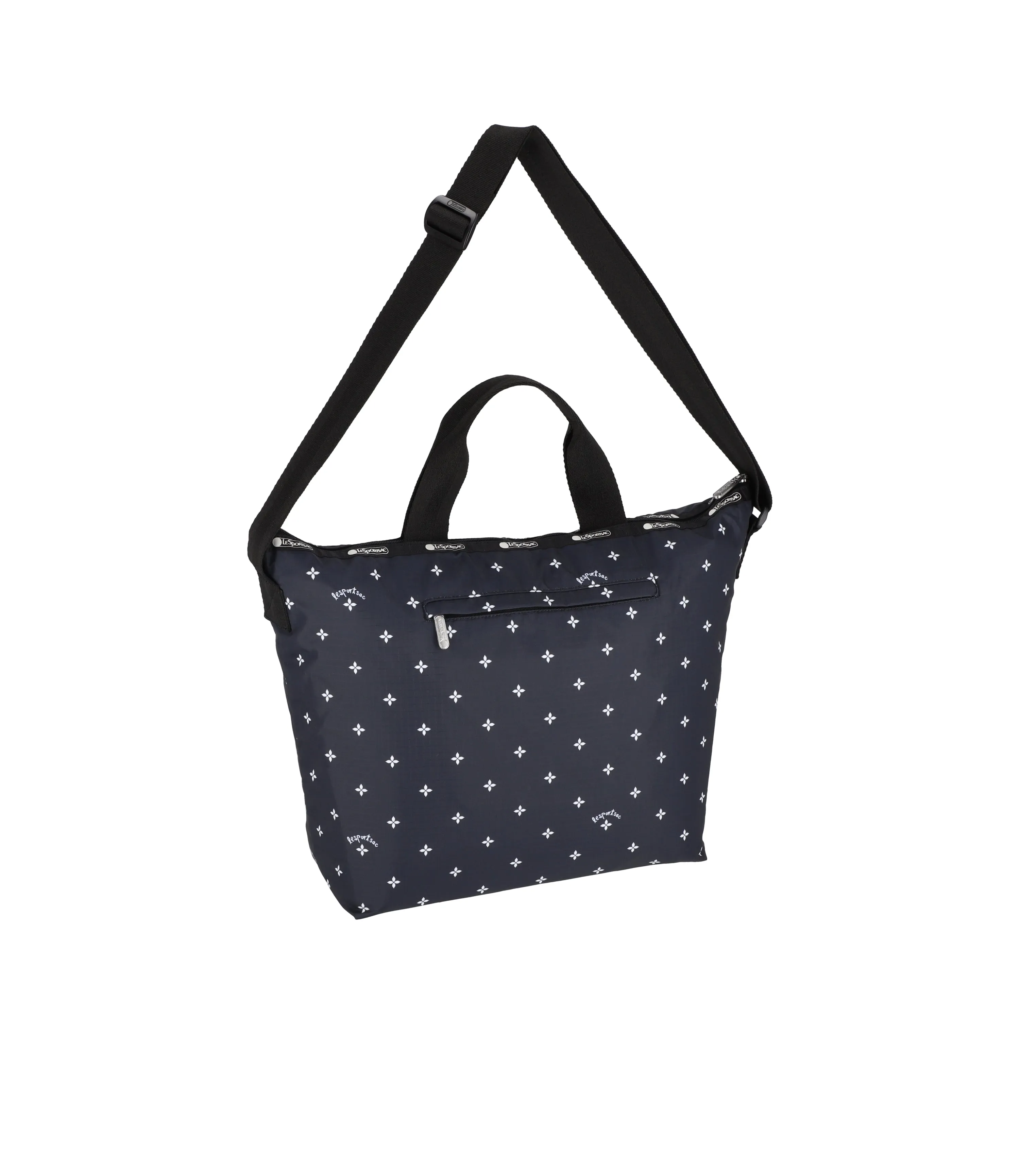 Deluxe Easy Carry Tote sold by Lesportsac product image thumbnail 2