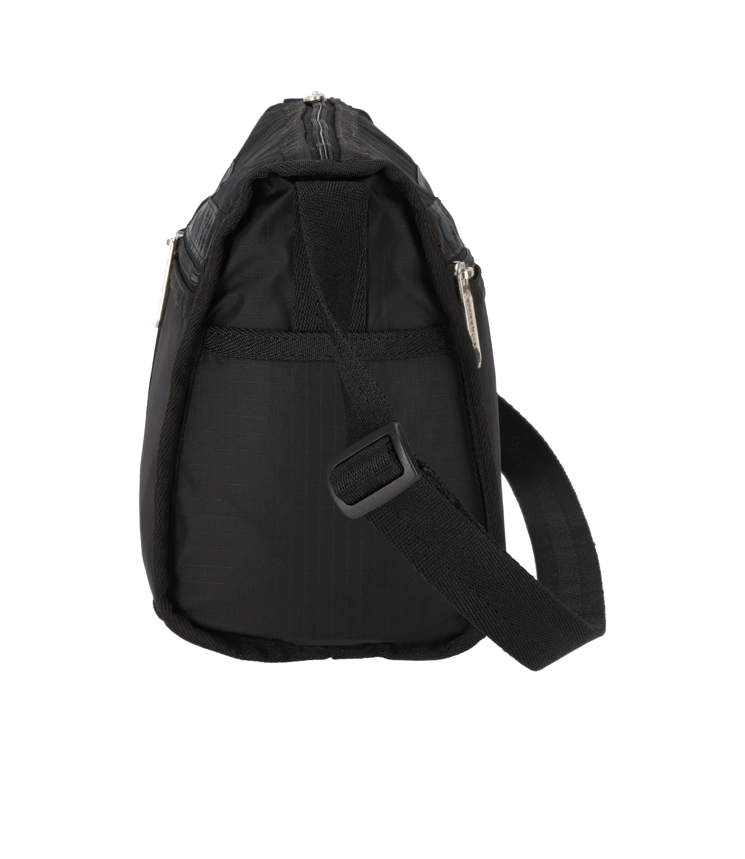 Deluxe Shoulder Satchel sold by Lesportsac product image thumbnail 3