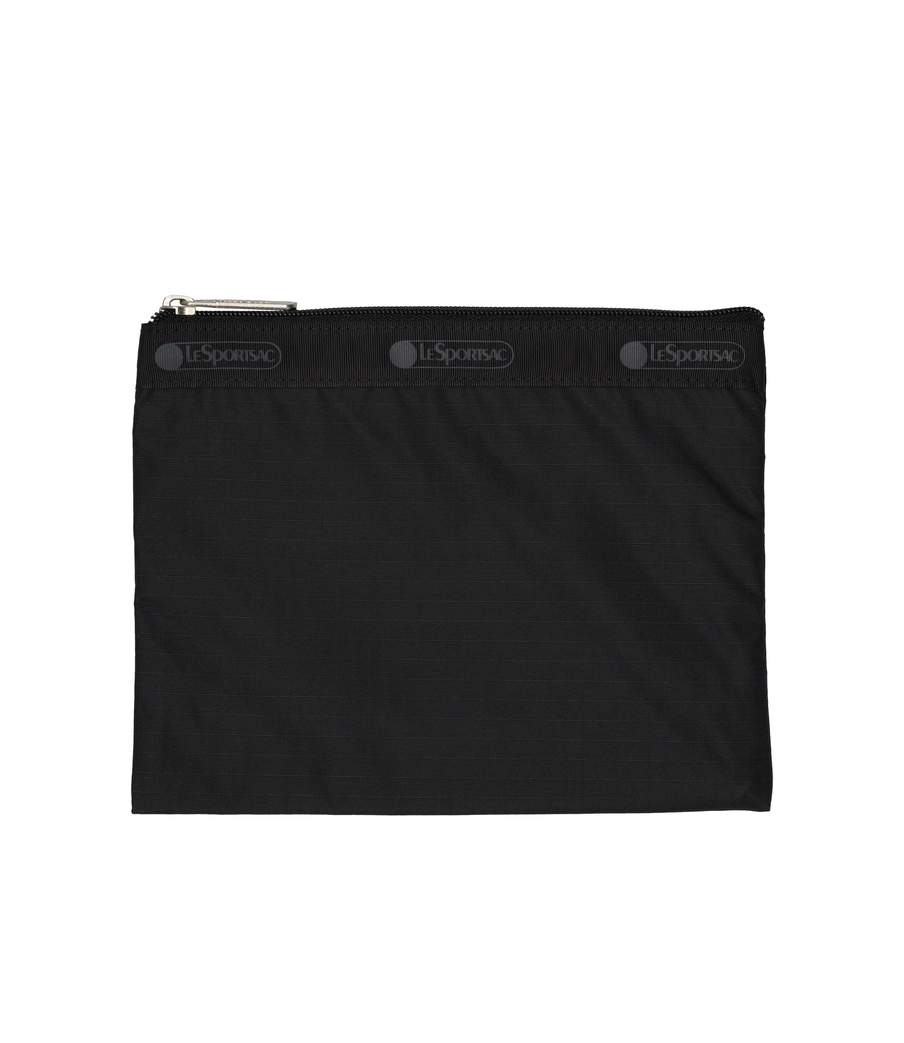 Deluxe Shoulder Satchel sold by Lesportsac product image thumbnail 5