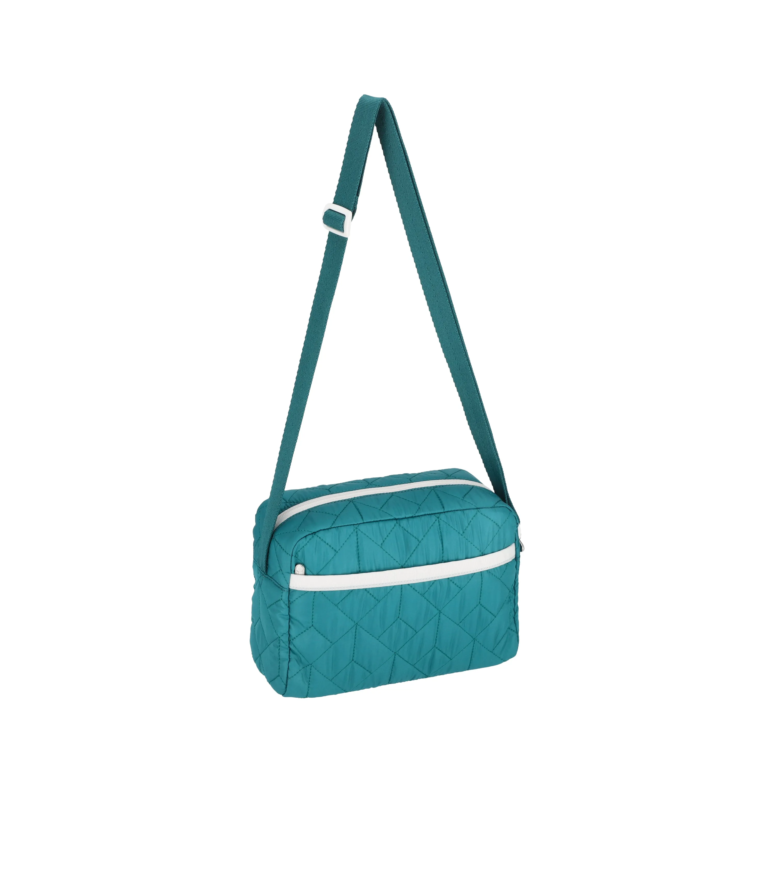 Daniella Crossbody sold by Lesportsac product image thumbnail 2