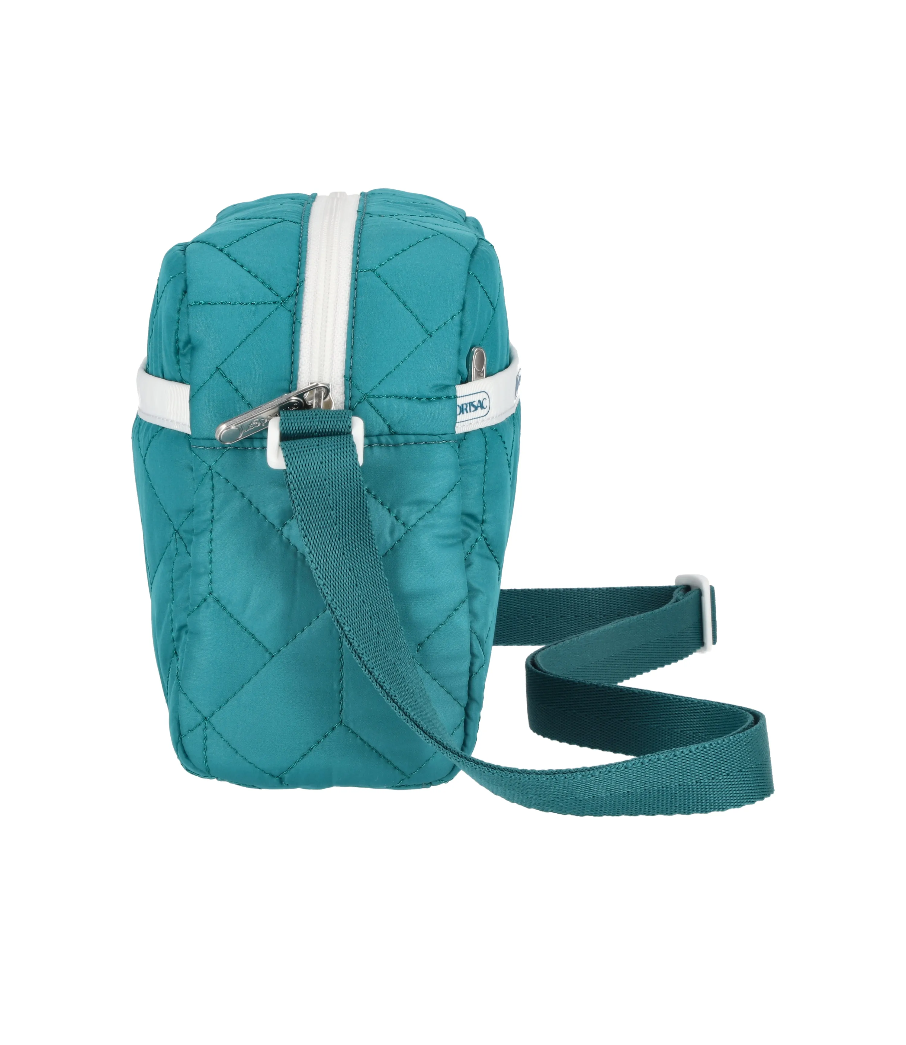 Daniella Crossbody sold by Lesportsac product image thumbnail 3