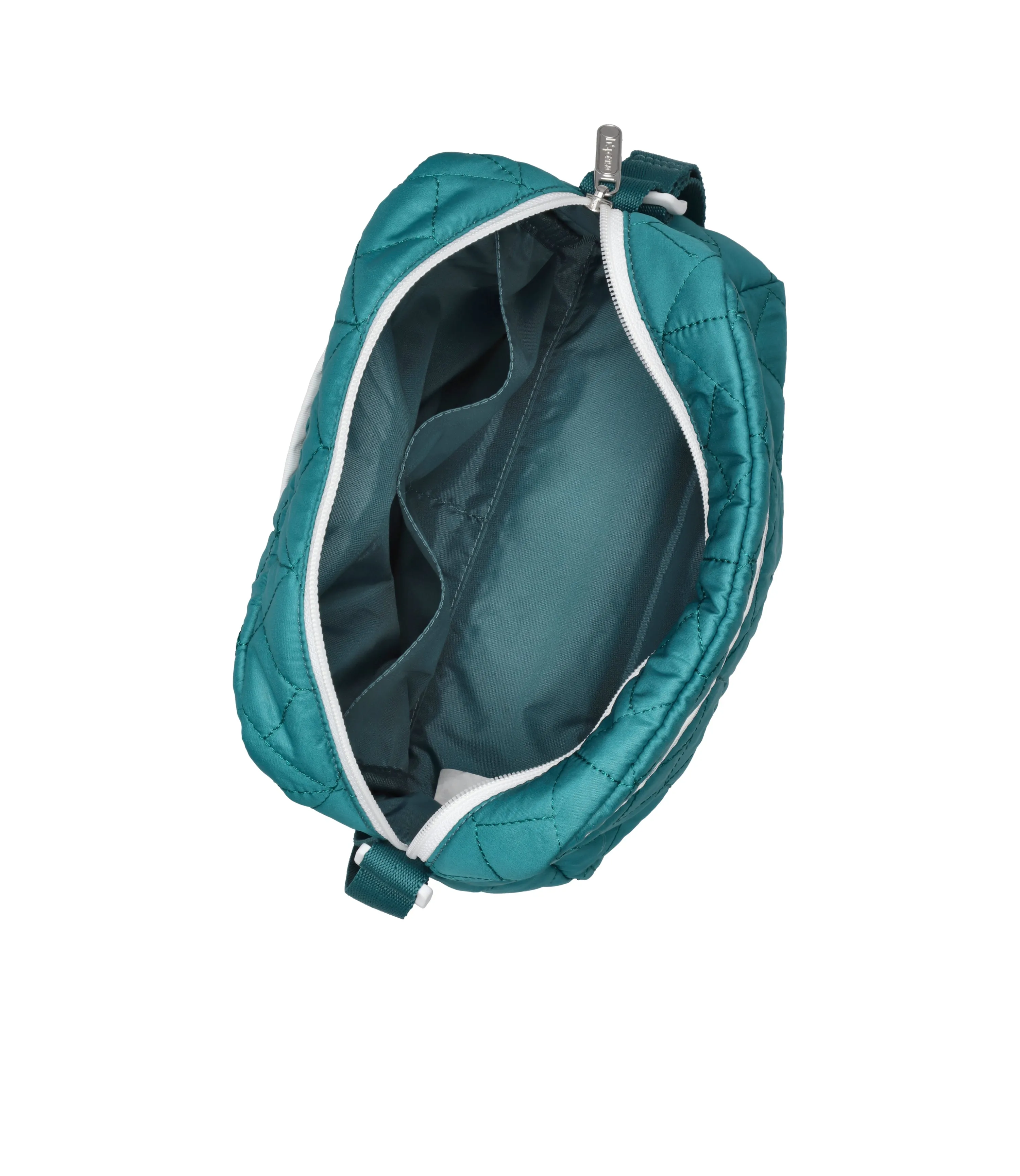 Daniella Crossbody sold by Lesportsac product image thumbnail 4