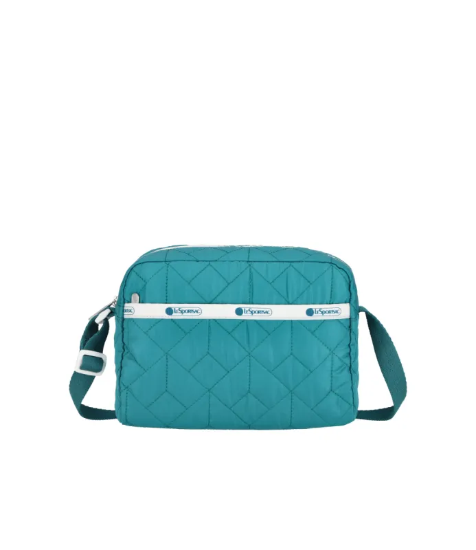Daniella Crossbody sold by Lesportsac