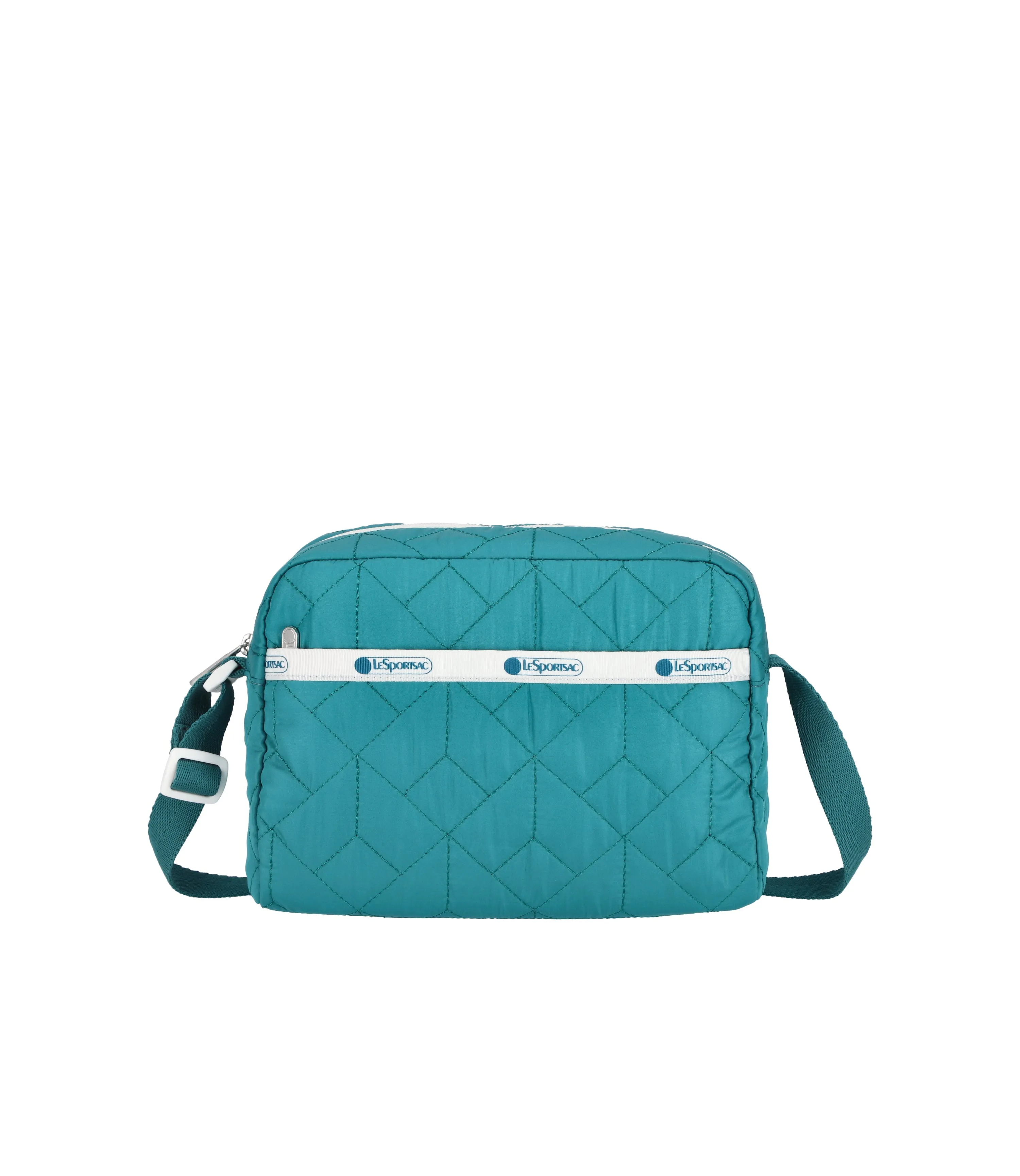 Daniella Crossbody sold by Lesportsac