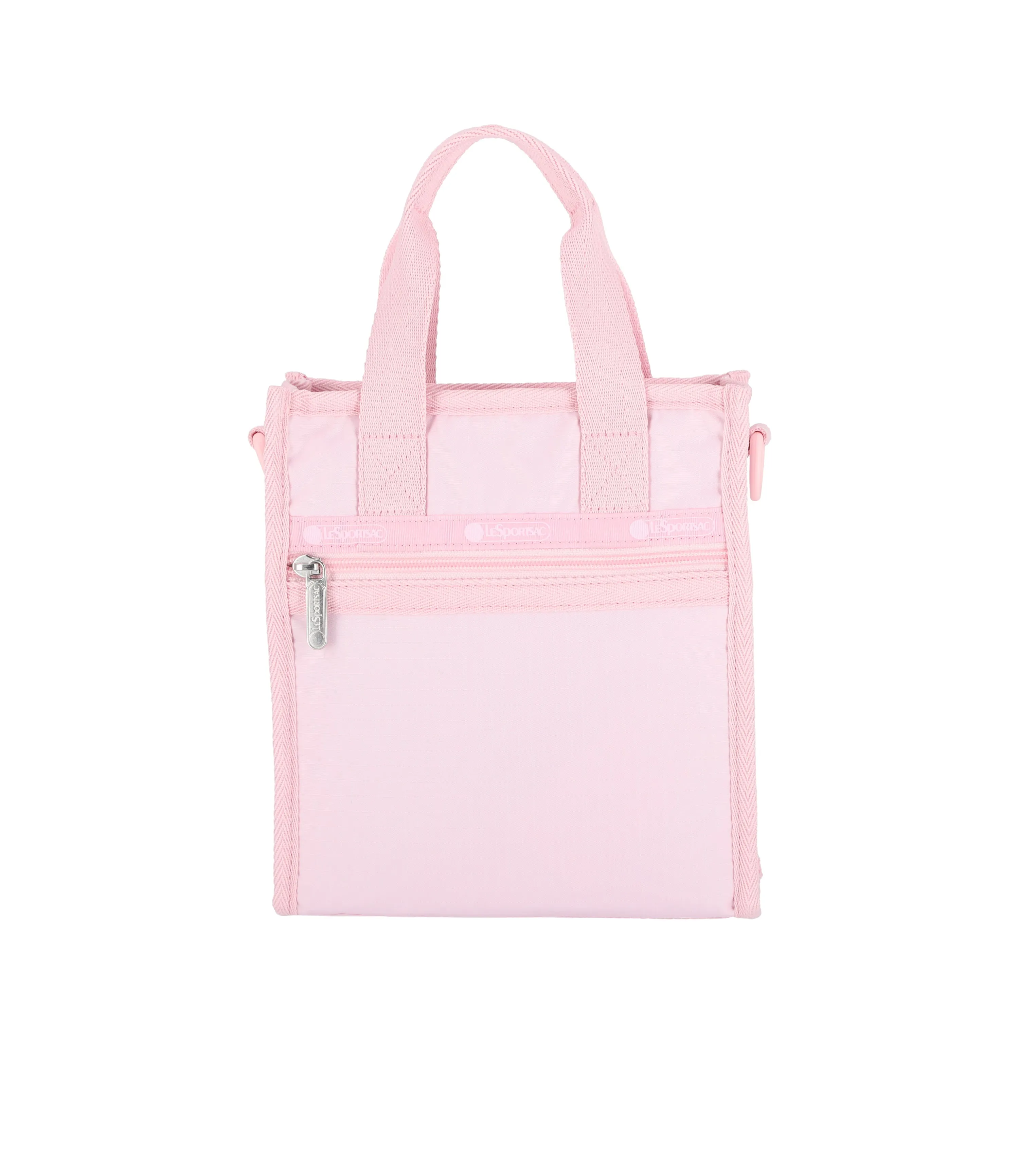 Mini North/South Tote sold by Lesportsac product image thumbnail 4