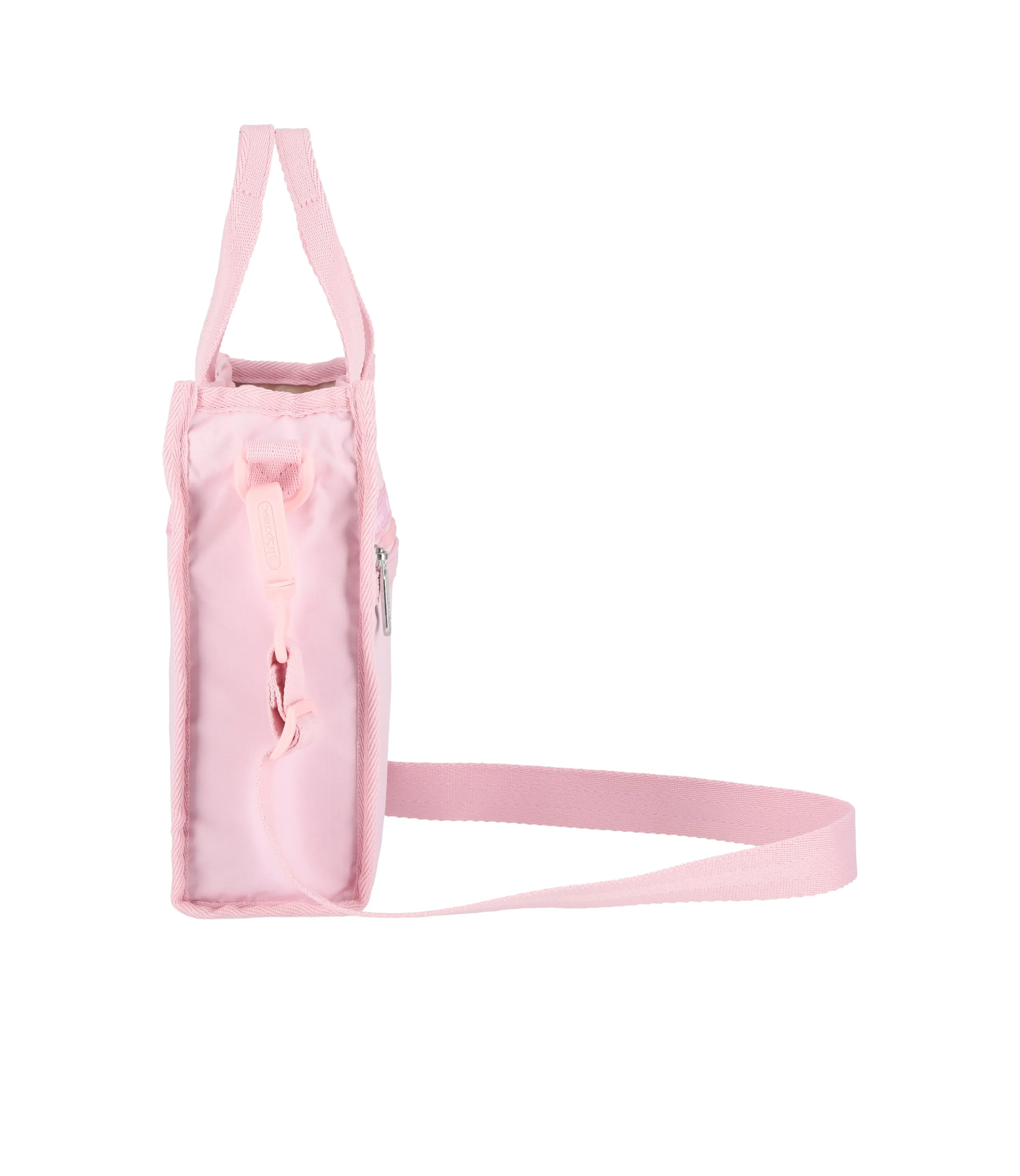 Mini North/South Tote sold by Lesportsac product image thumbnail 3