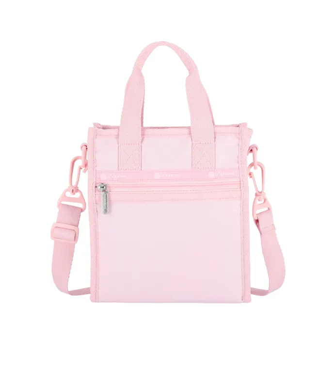 Mini North/South Tote sold by Lesportsac