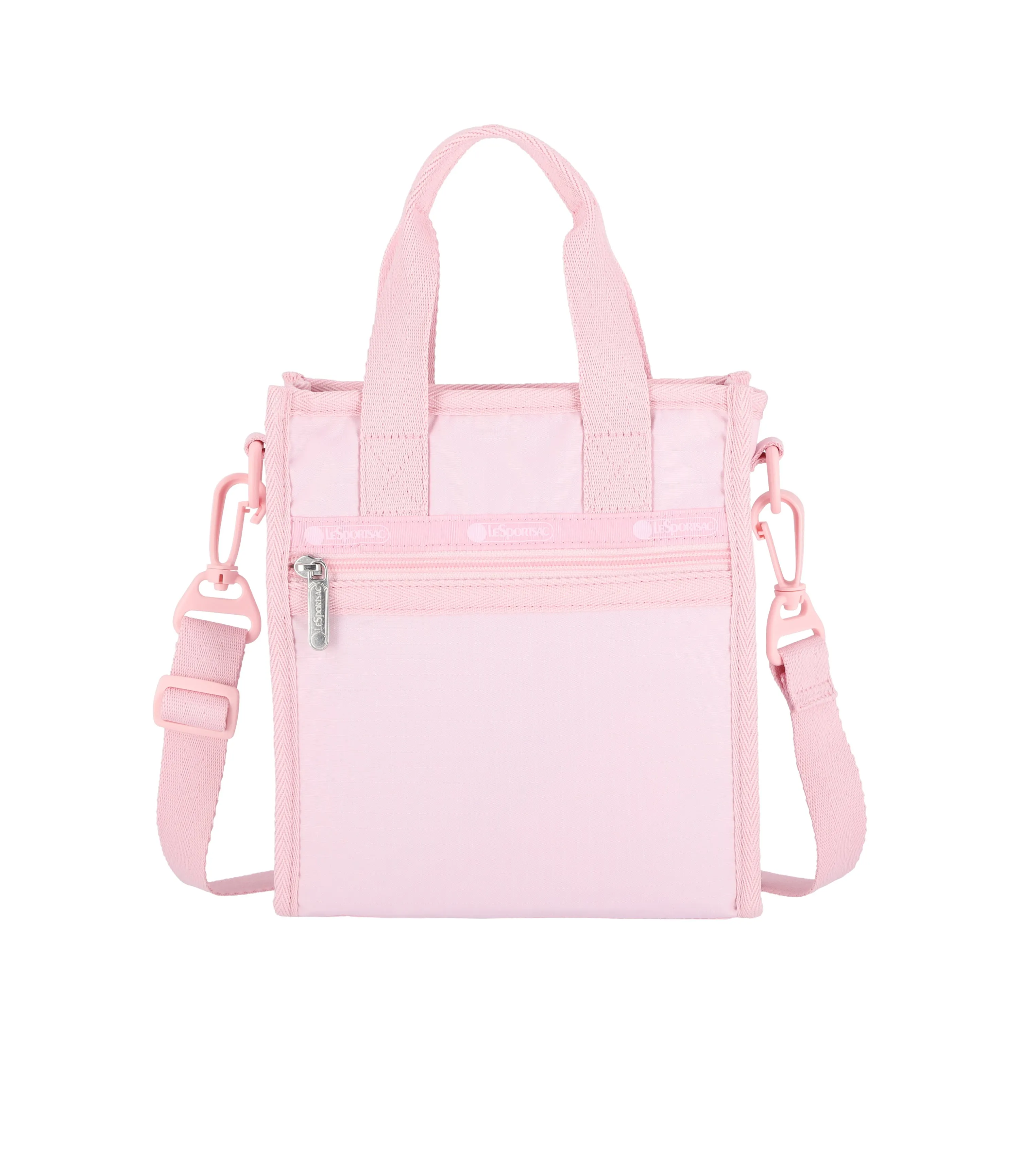 Mini North/South Tote sold by Lesportsac