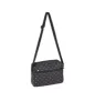 Daniella Crossbody sold by Lesportsac