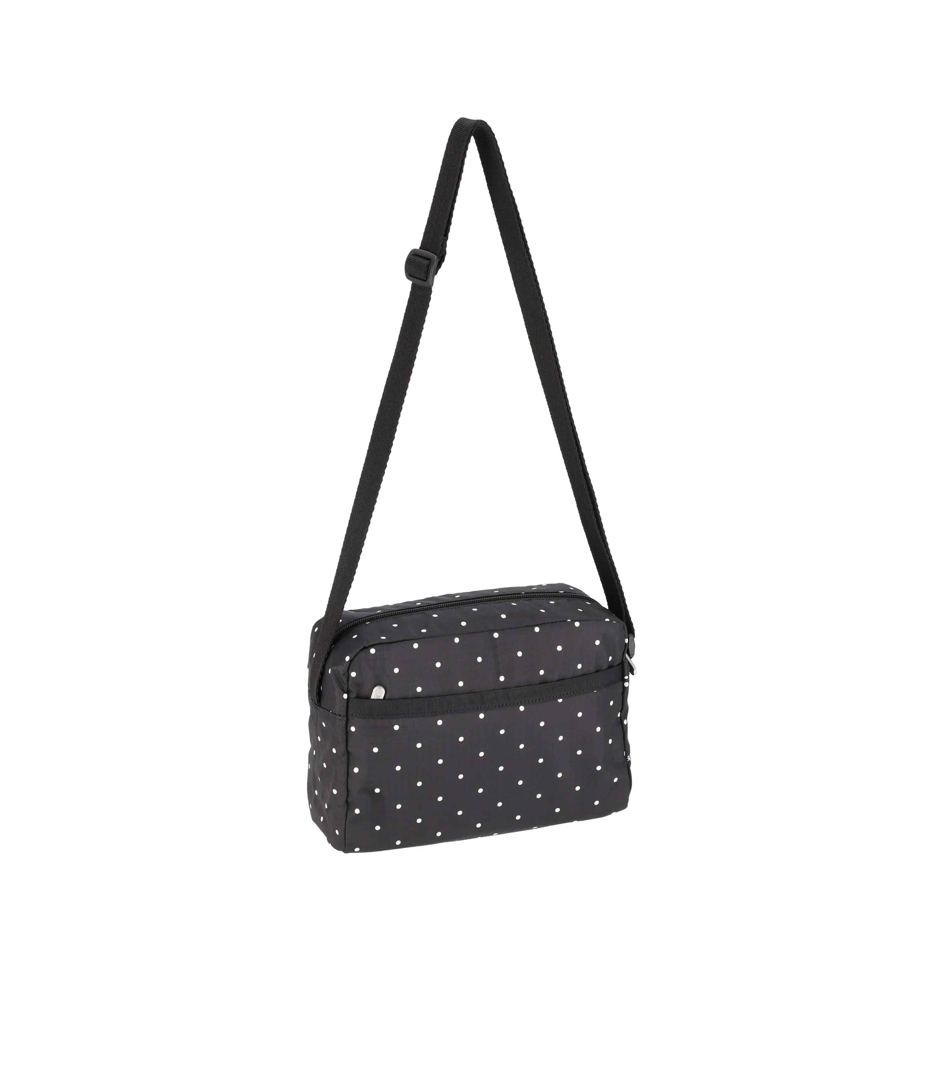 Daniella Crossbody sold by Lesportsac product image thumbnail 2