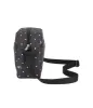 Daniella Crossbody sold by Lesportsac